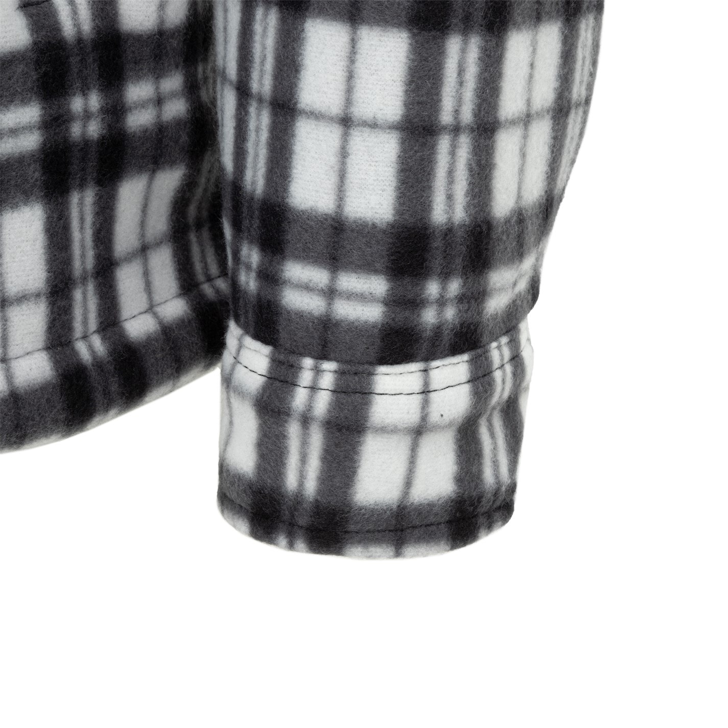 Lonsdale Sherp Shirt Sn99 - 5