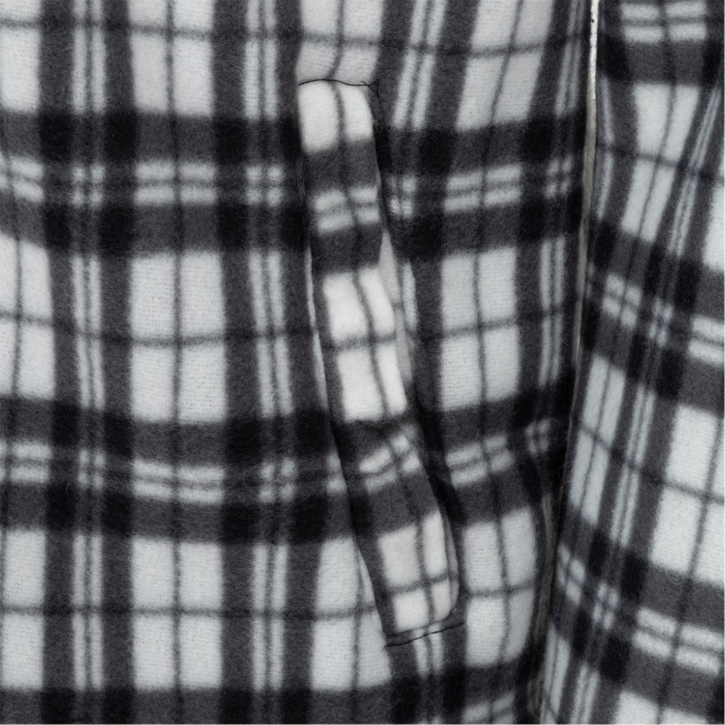 Lonsdale Sherp Shirt Sn99 - 6