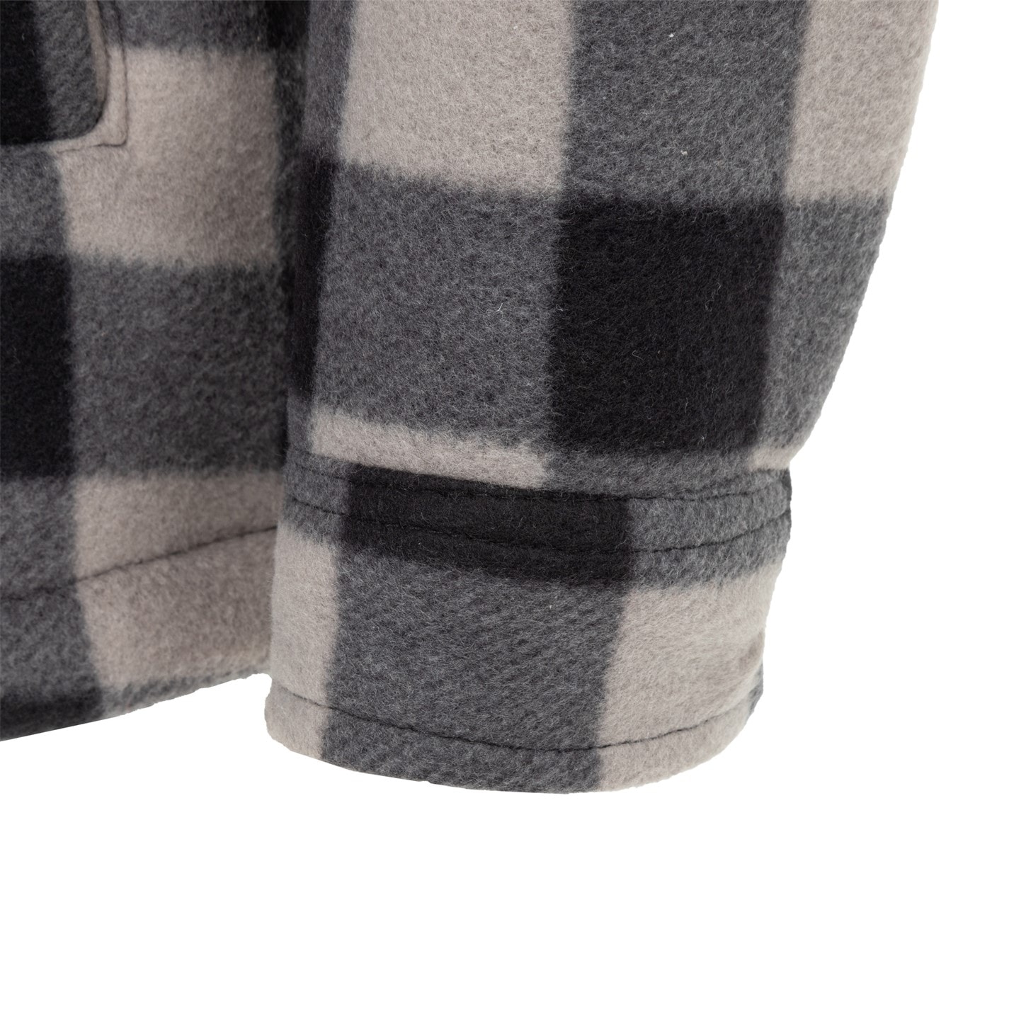 Lonsdale Sherp Shirt Sn99 - 5