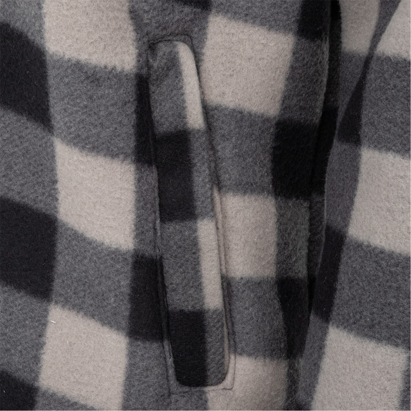 Lonsdale Sherp Shirt Sn99 - 6