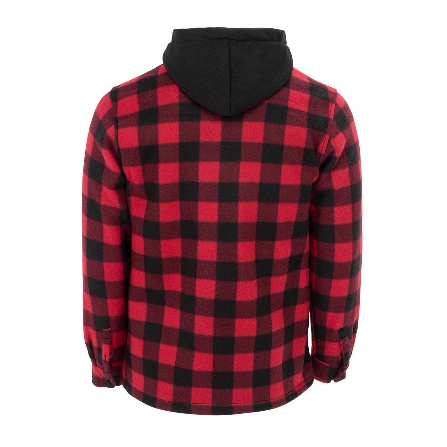 Lonsdale Sherp Shirt Sn99 - 2