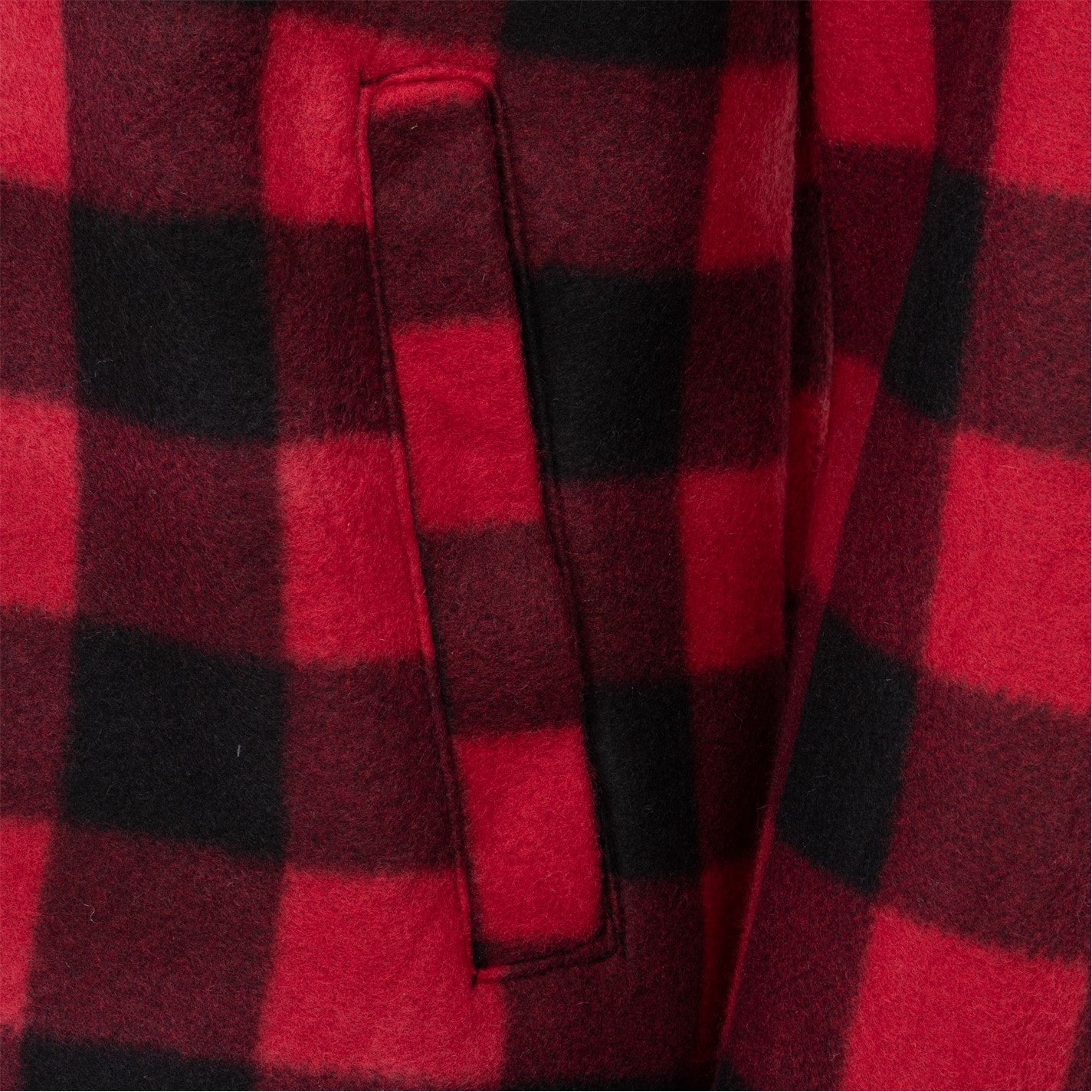 Lonsdale Sherp Shirt Sn99 - 6