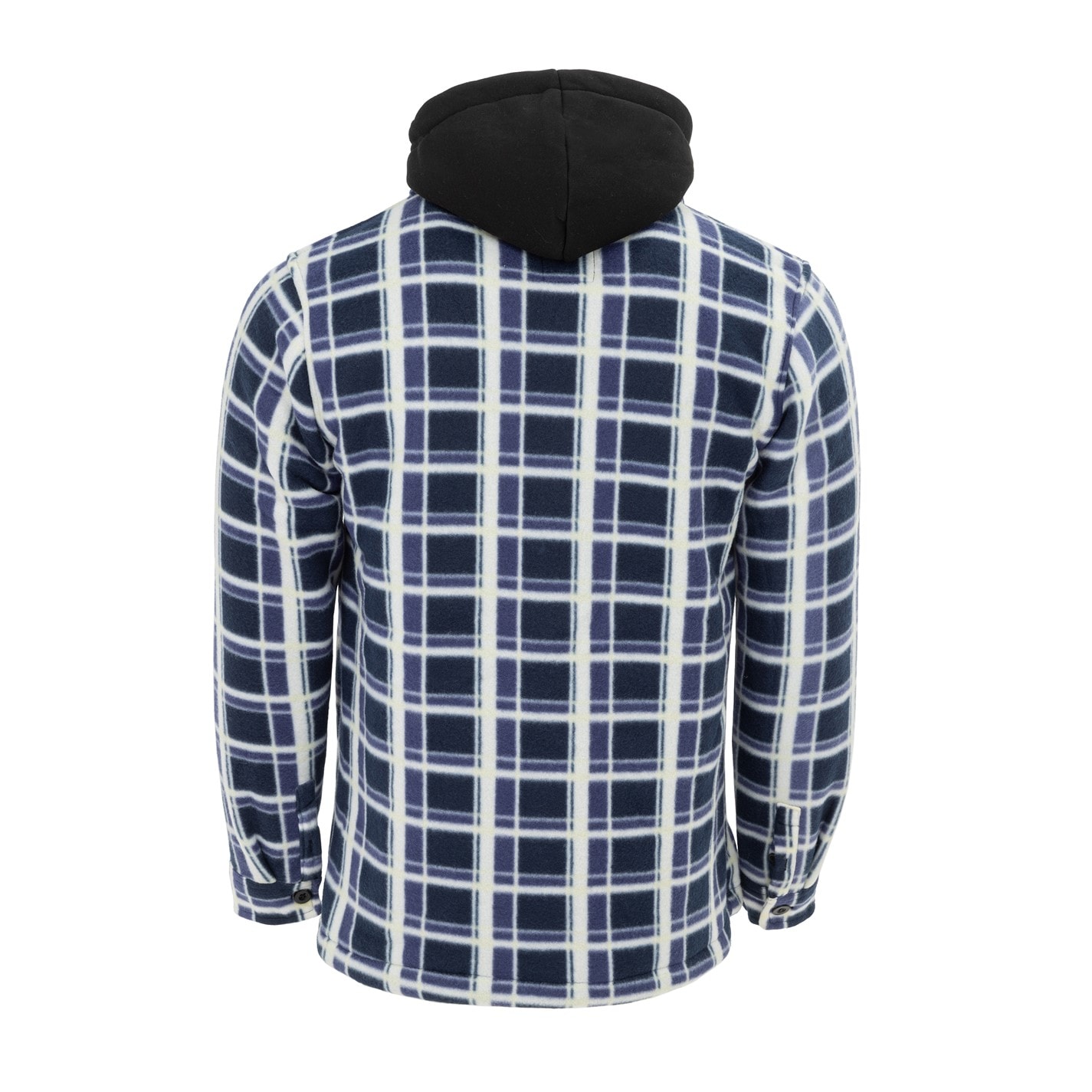 Lonsdale Sherp Shirt Sn99 - 2