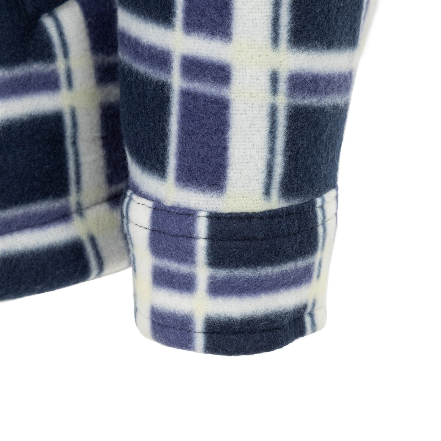 Lonsdale Sherp Shirt Sn99 - 5