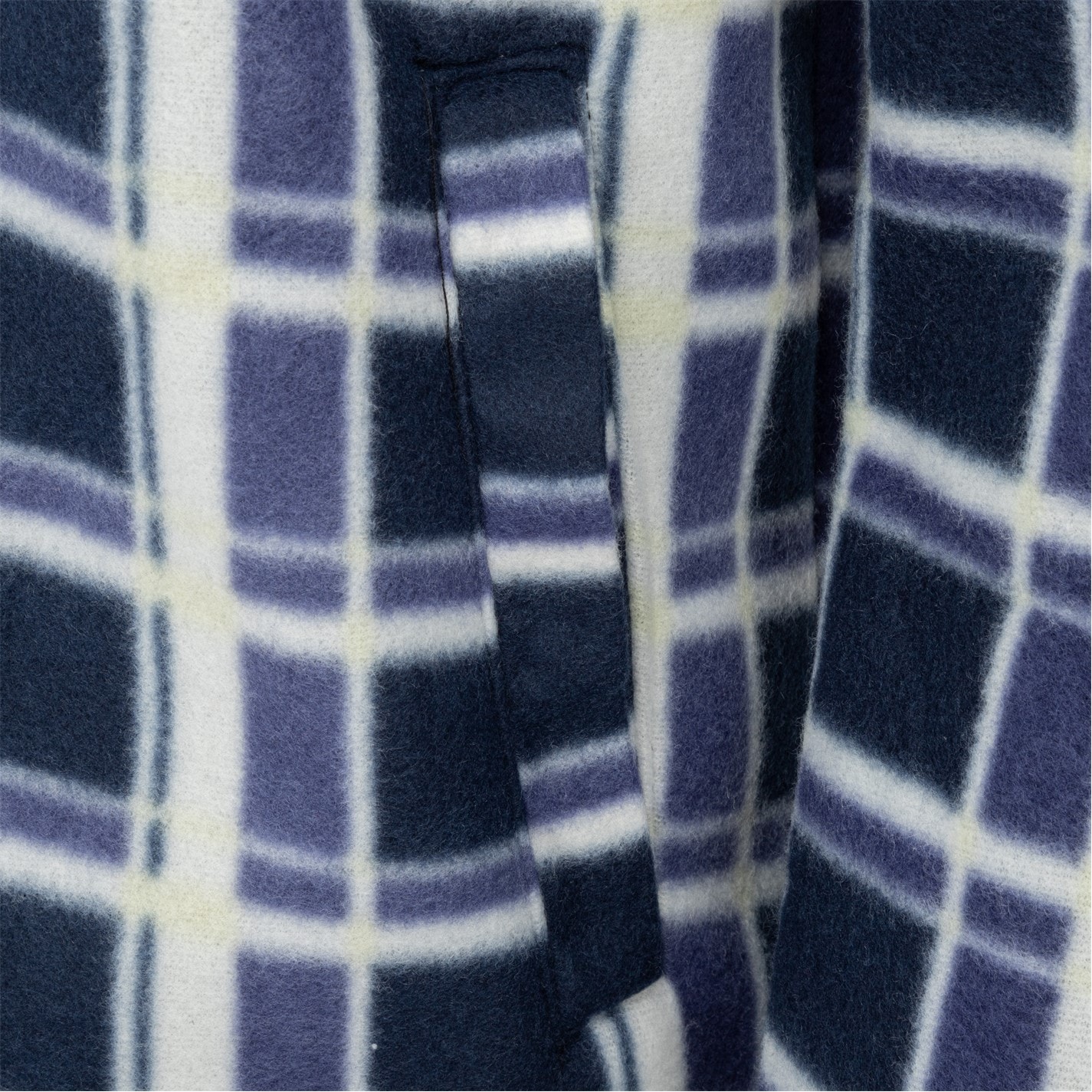 Lonsdale Sherp Shirt Sn99 - 6