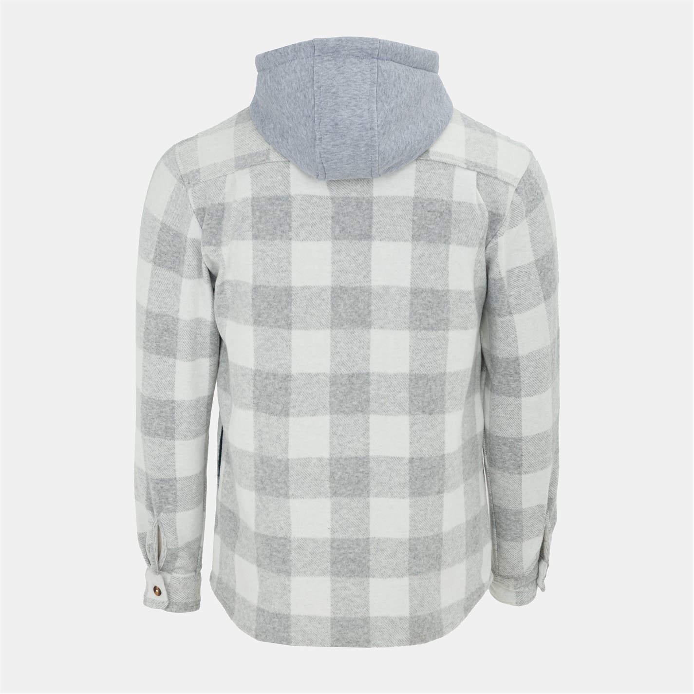 Lonsdale Mens Sherp Shirt - 2