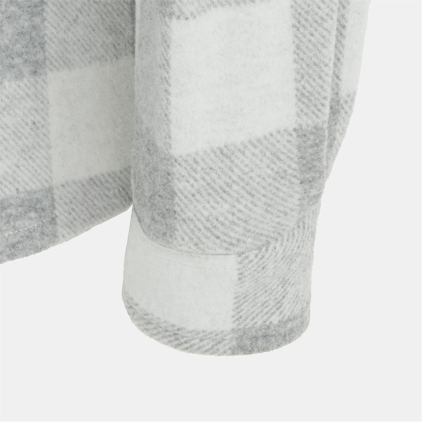 Lonsdale Mens Sherp Shirt - 5