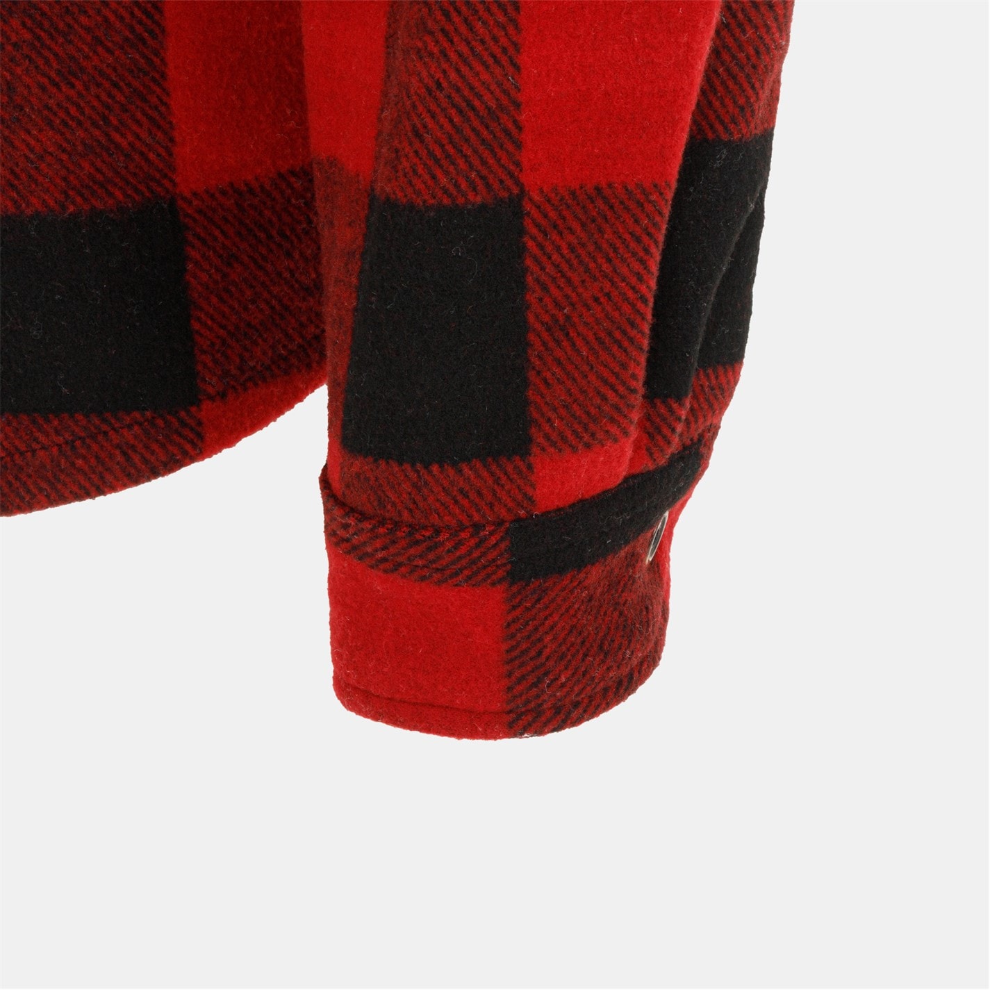 Lonsdale Mens Sherp Shirt - 5