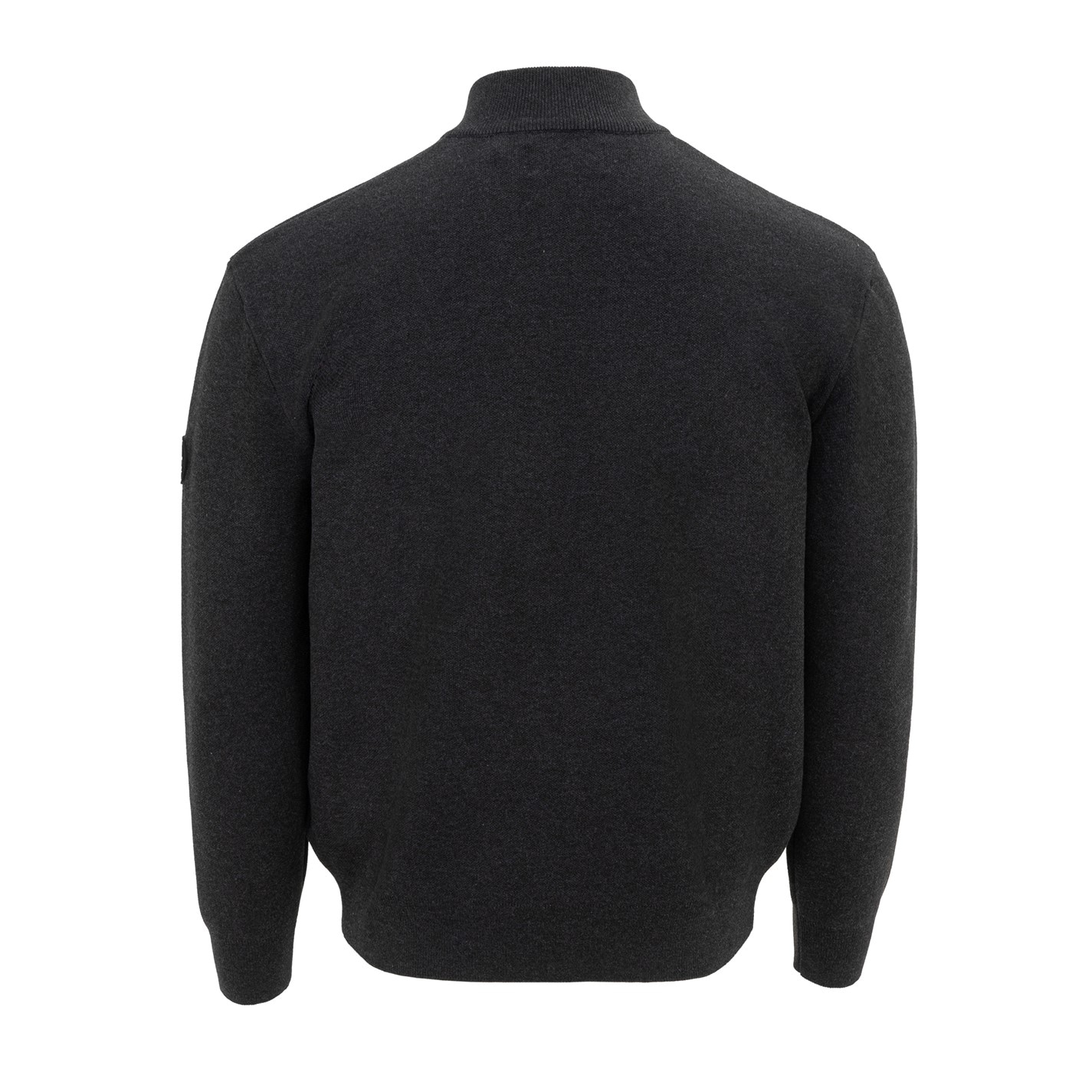 Firetrap Mens Cardigan Jacket - 2