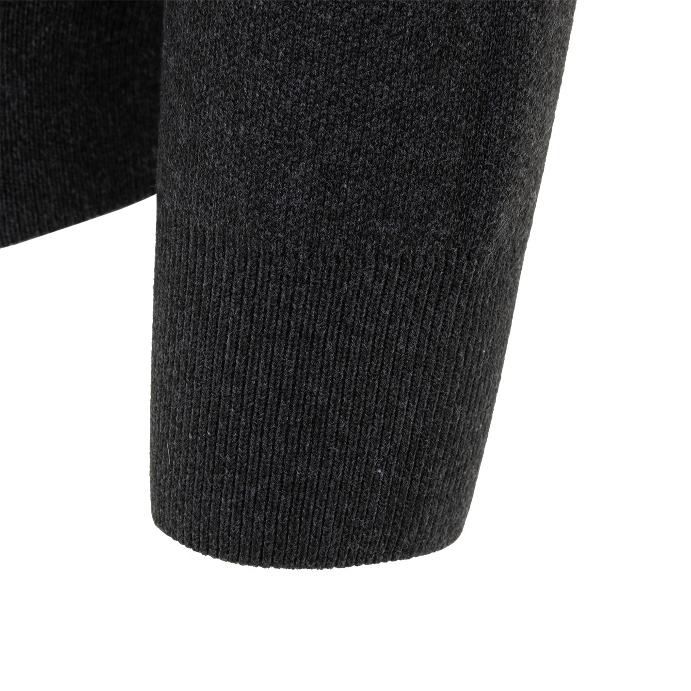 Firetrap Mens Cardigan Jacket - 4