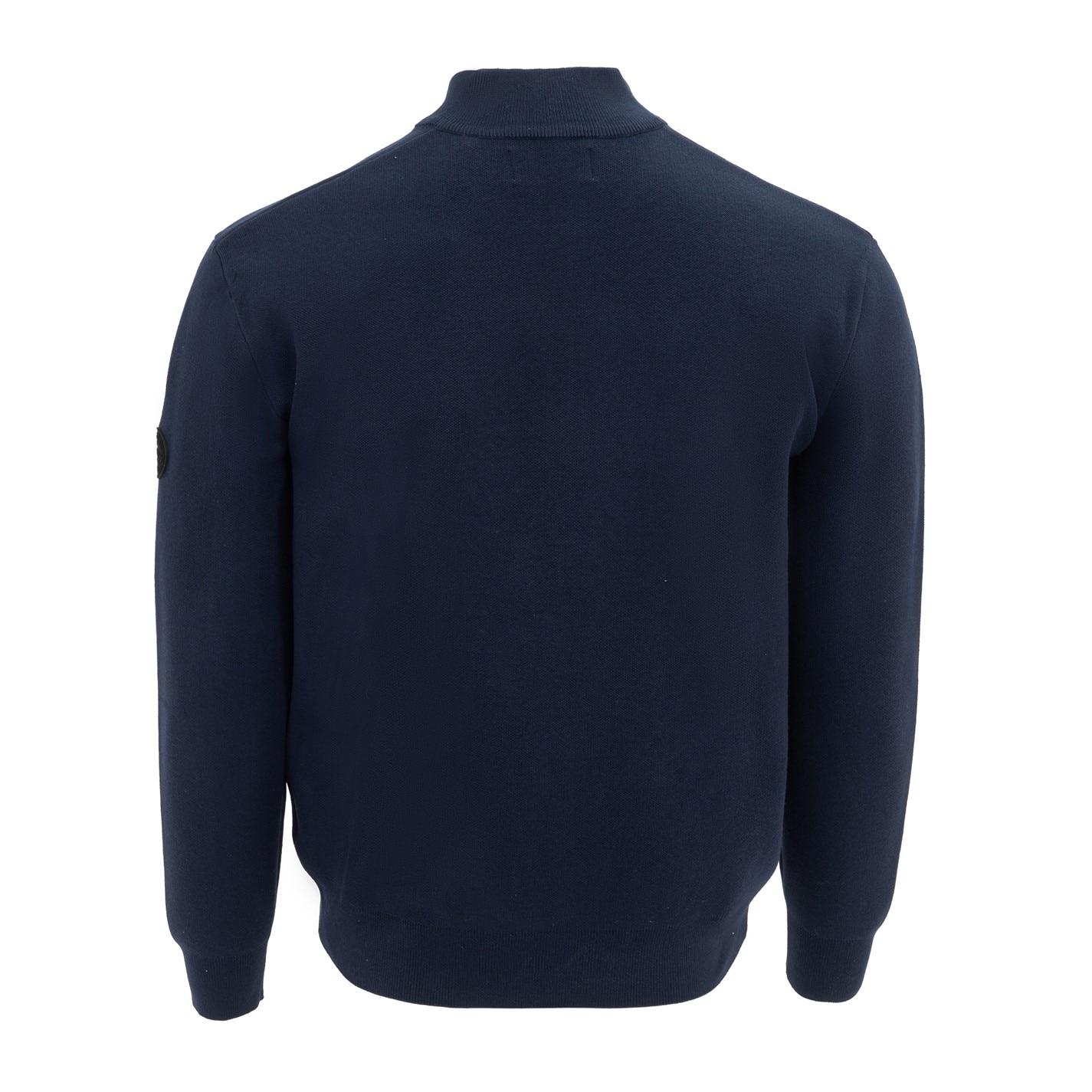 Firetrap Mens Cardigan Jacket - 2