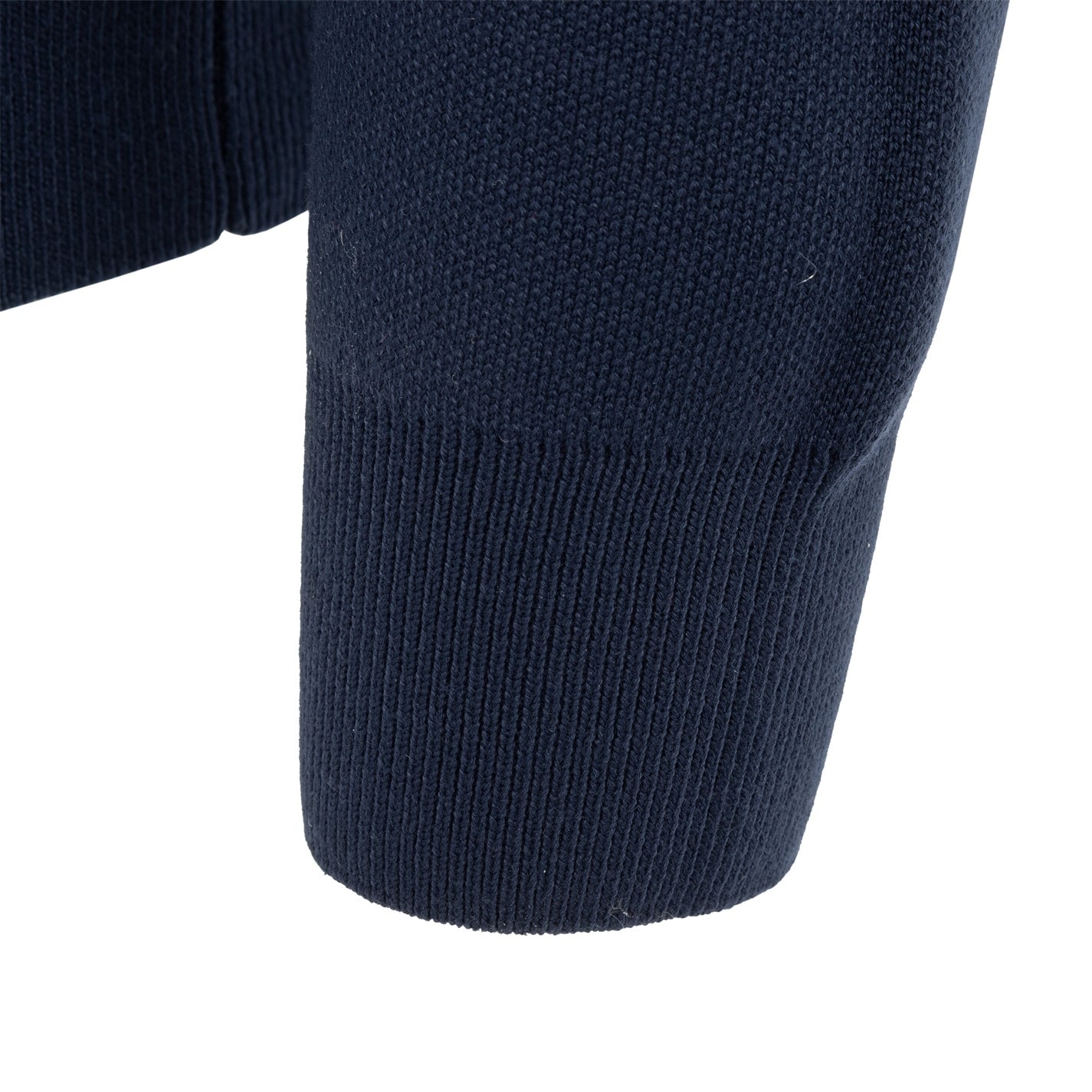 Firetrap Mens Cardigan Jacket - 4