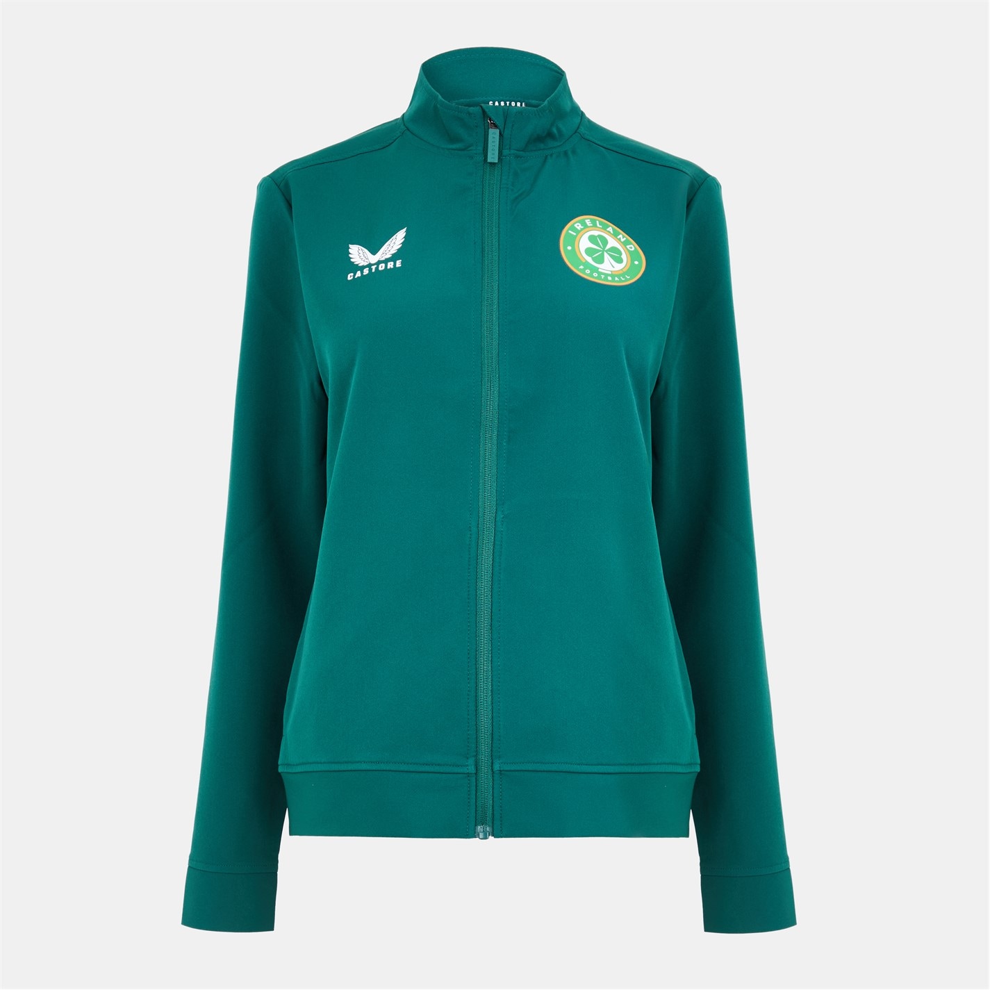 Castore Green 3514792