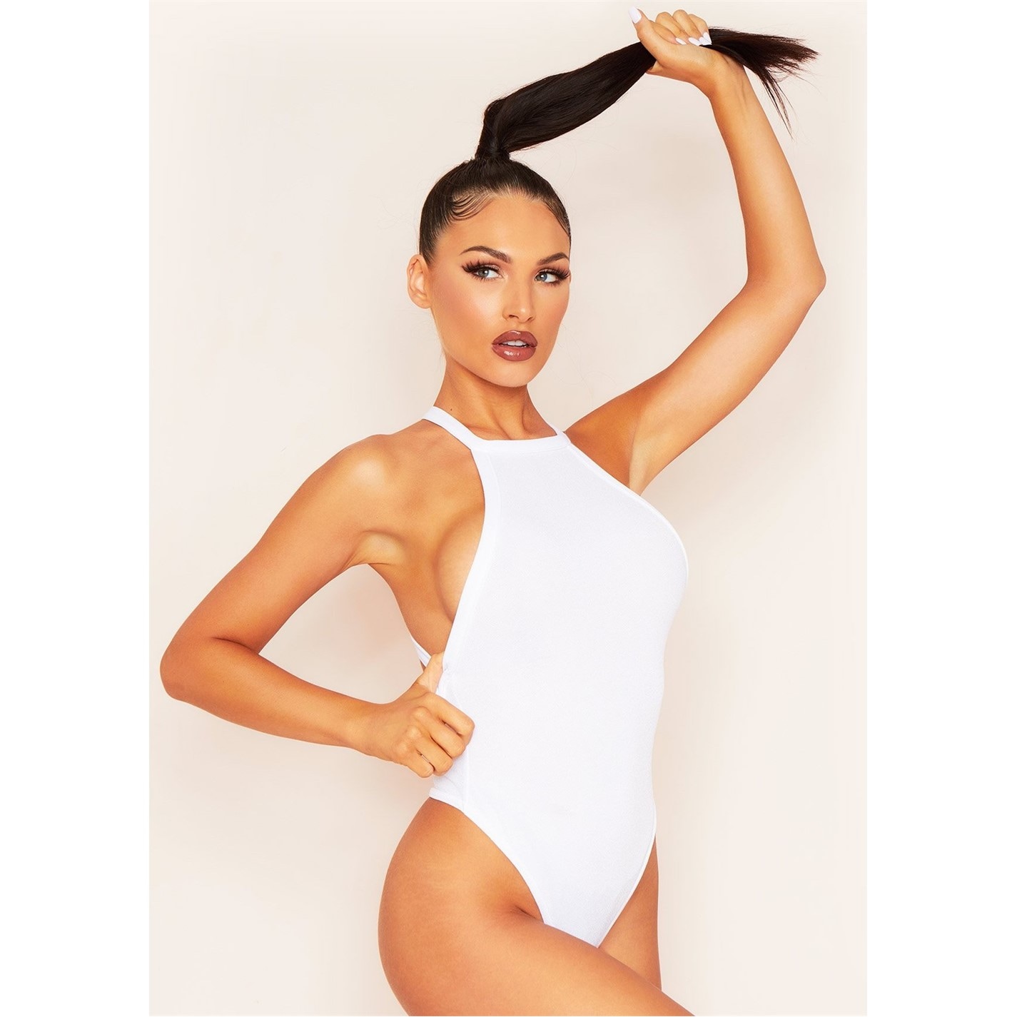 Missy Empire White 2280985