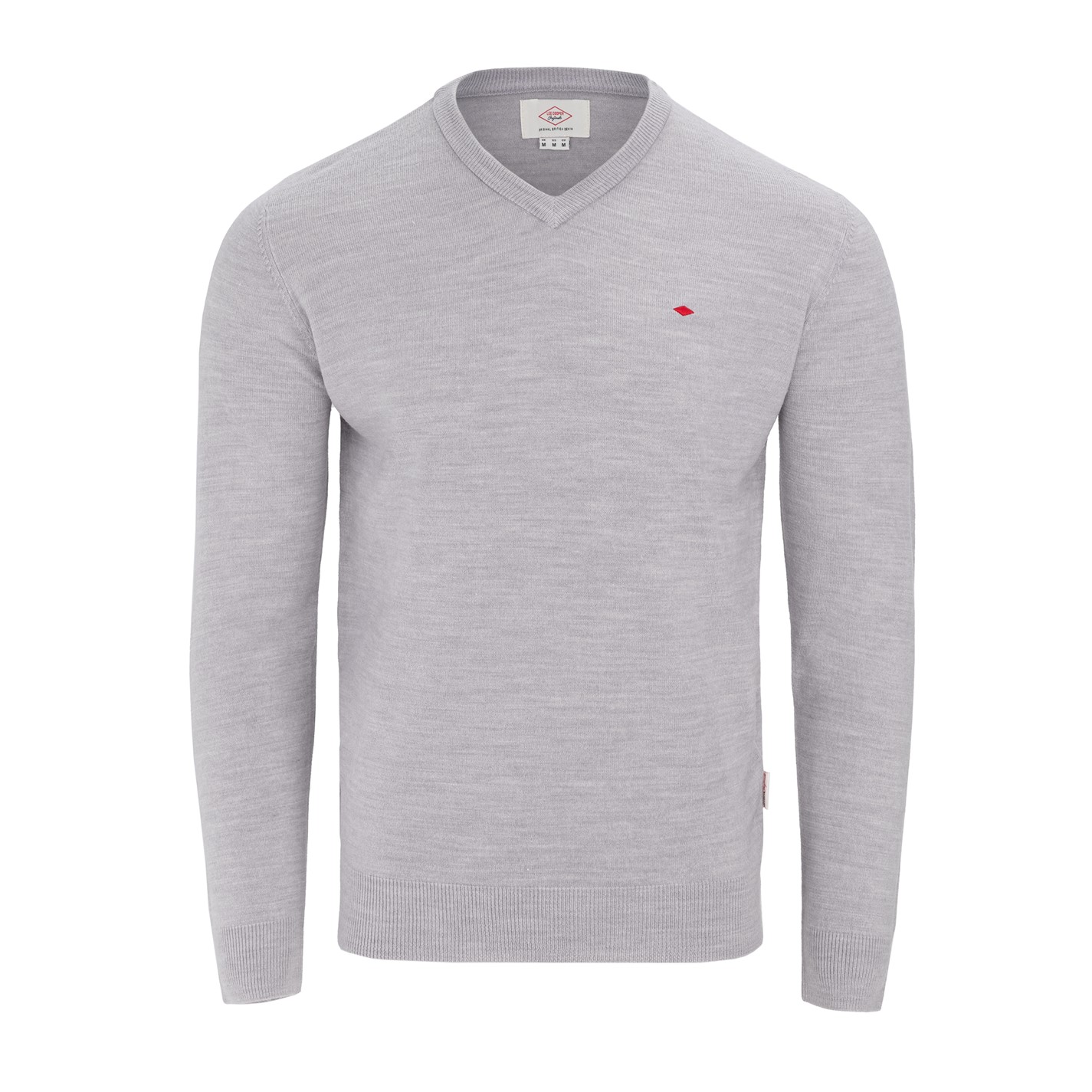 Light grey