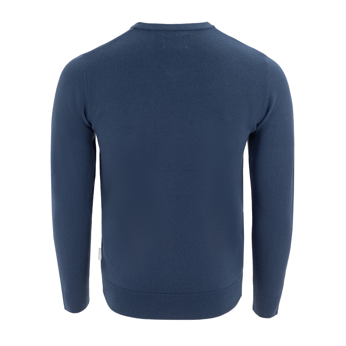 Lee Cooper Cooper Long sleeve V Neck Jumper - 2