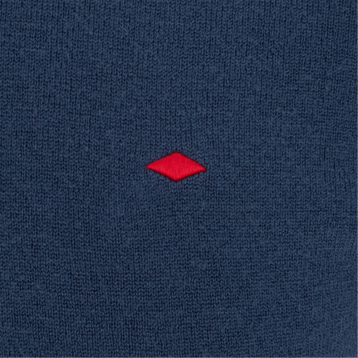 Lee Cooper Cooper Long sleeve V Neck Jumper - 4