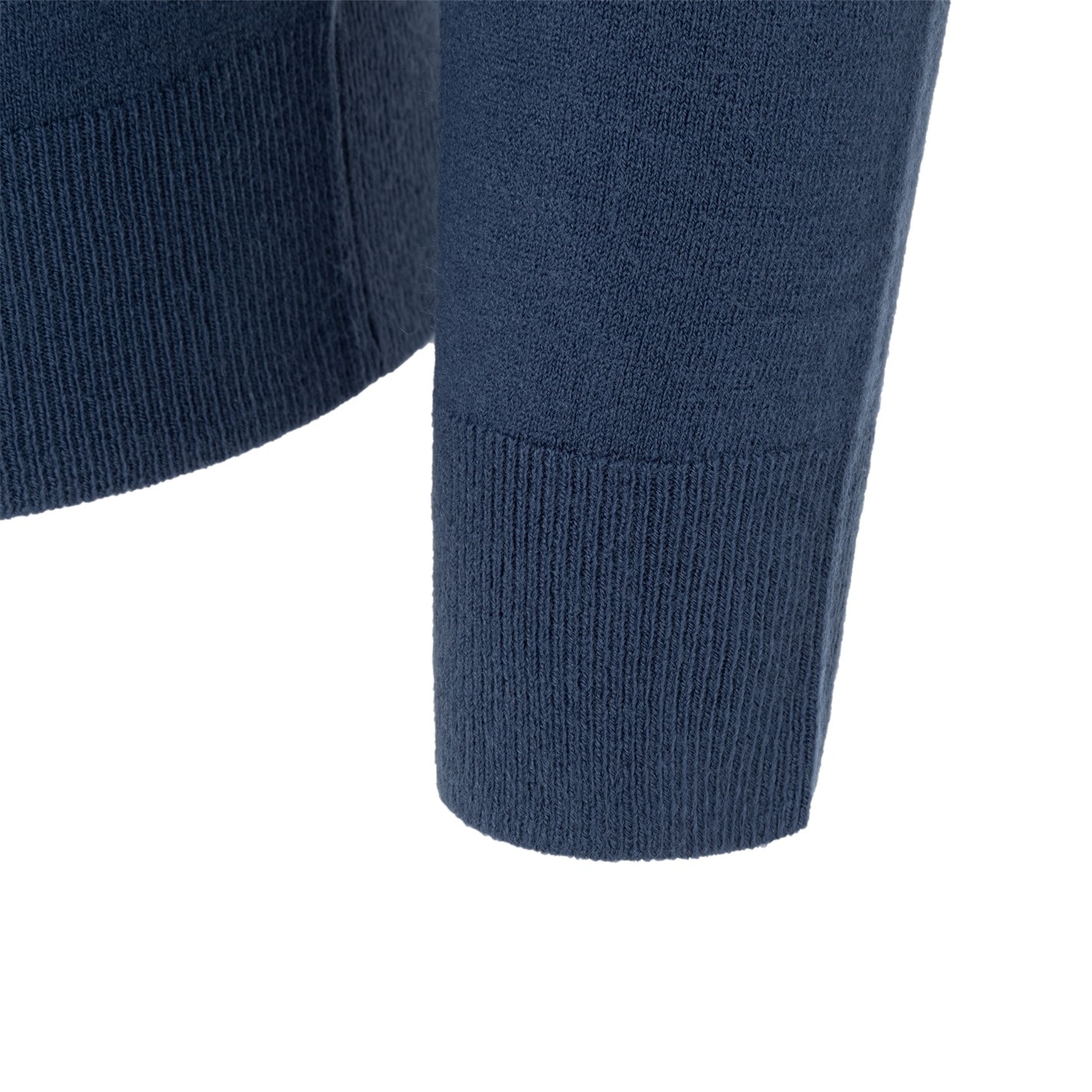 Lee Cooper Cooper Long sleeve V Neck Jumper - 5