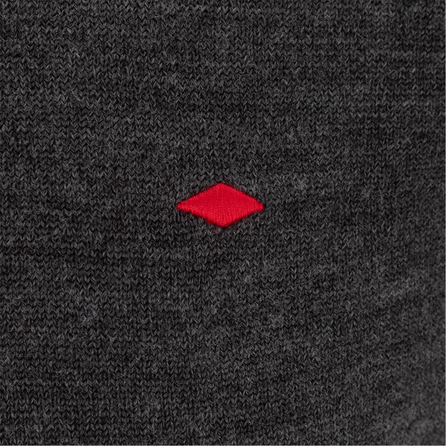 Lee Cooper Cooper Long sleeve V Neck Jumper - 4