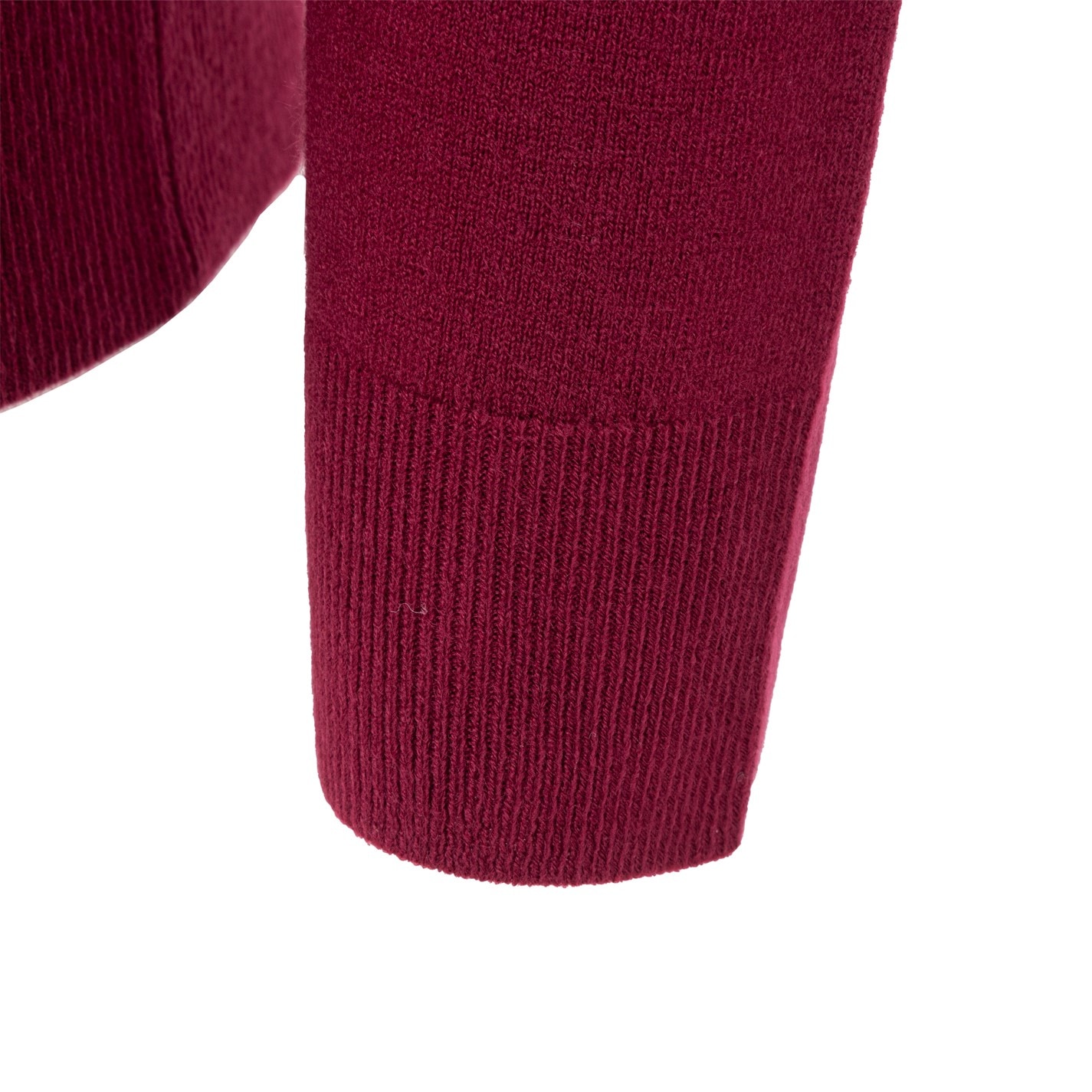 Lee Cooper Cooper Long Sleeve Crew Neck Jumper - 5