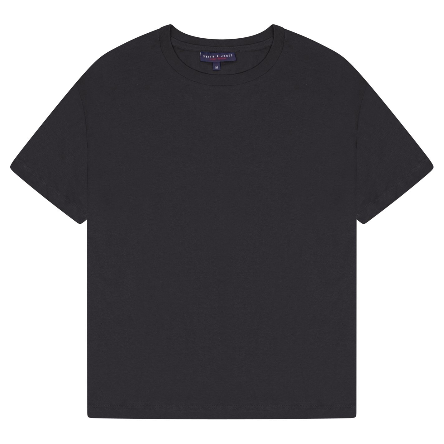 Smith & Jones & Jones Chillout 5 Pack Tee - 2