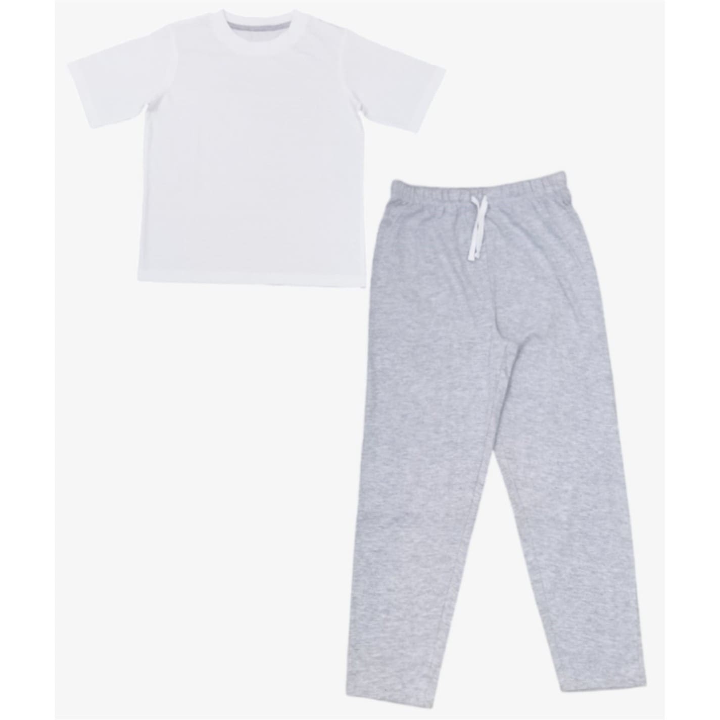 Linea Grey 7786663