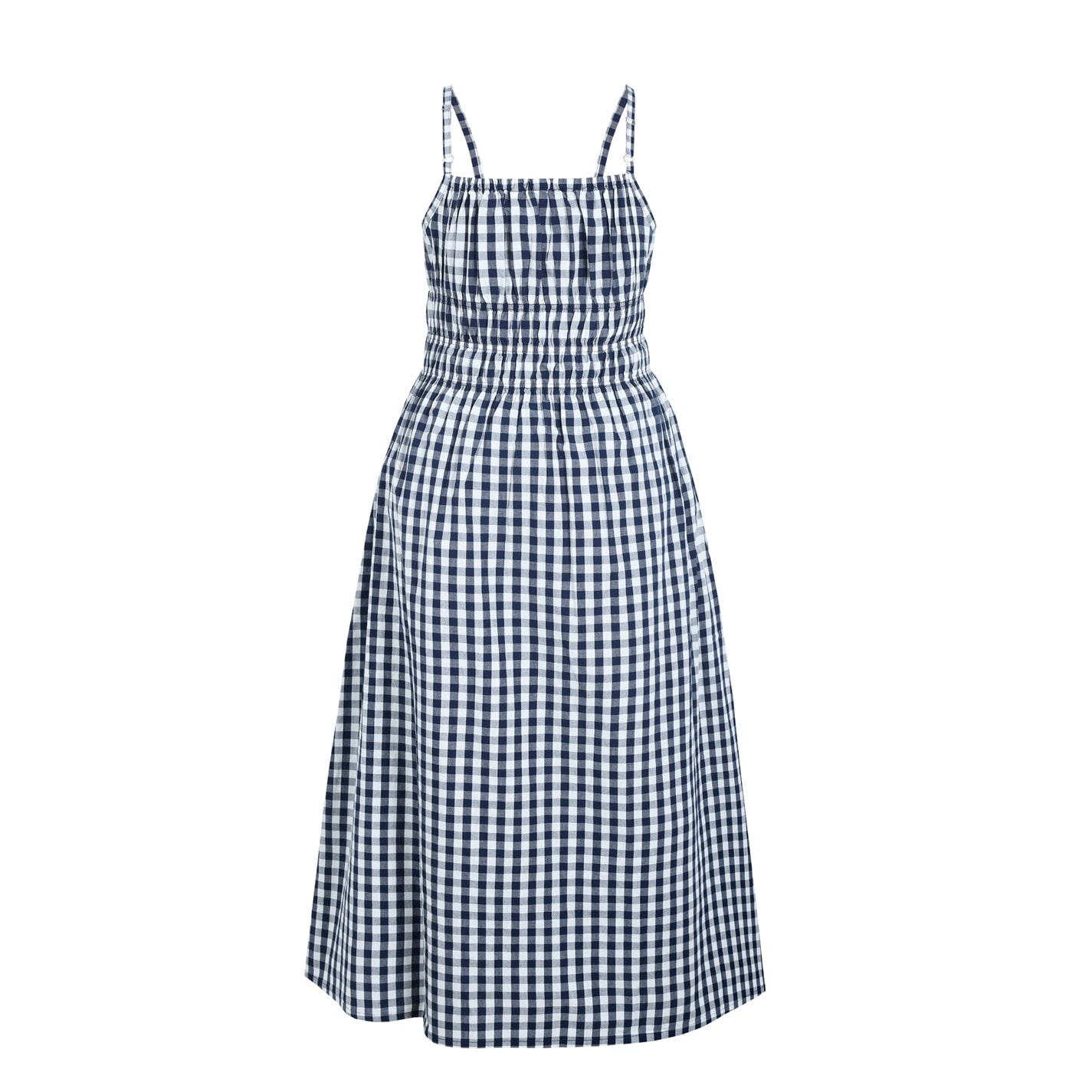 Miso S Midi Dress Ld61 - 2