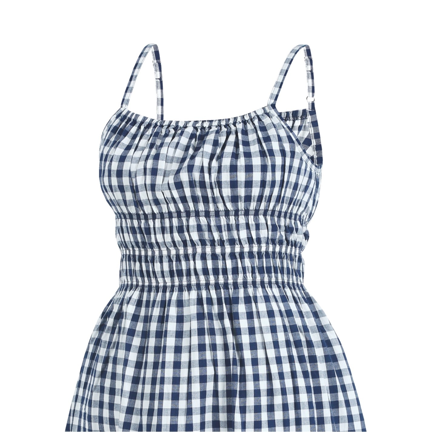 Miso S Midi Dress Ld61 - 4