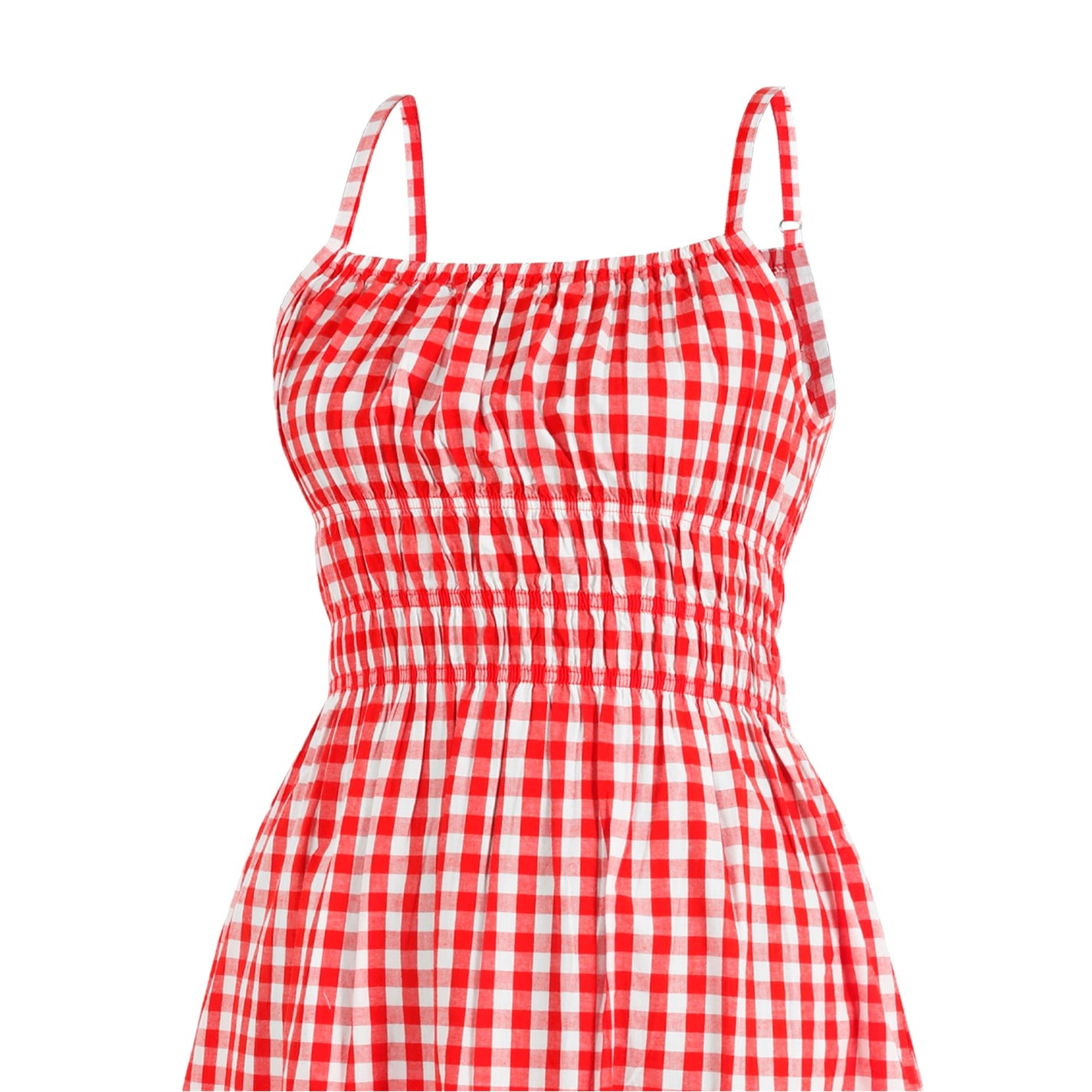 Miso S Midi Dress Ld61 - 4