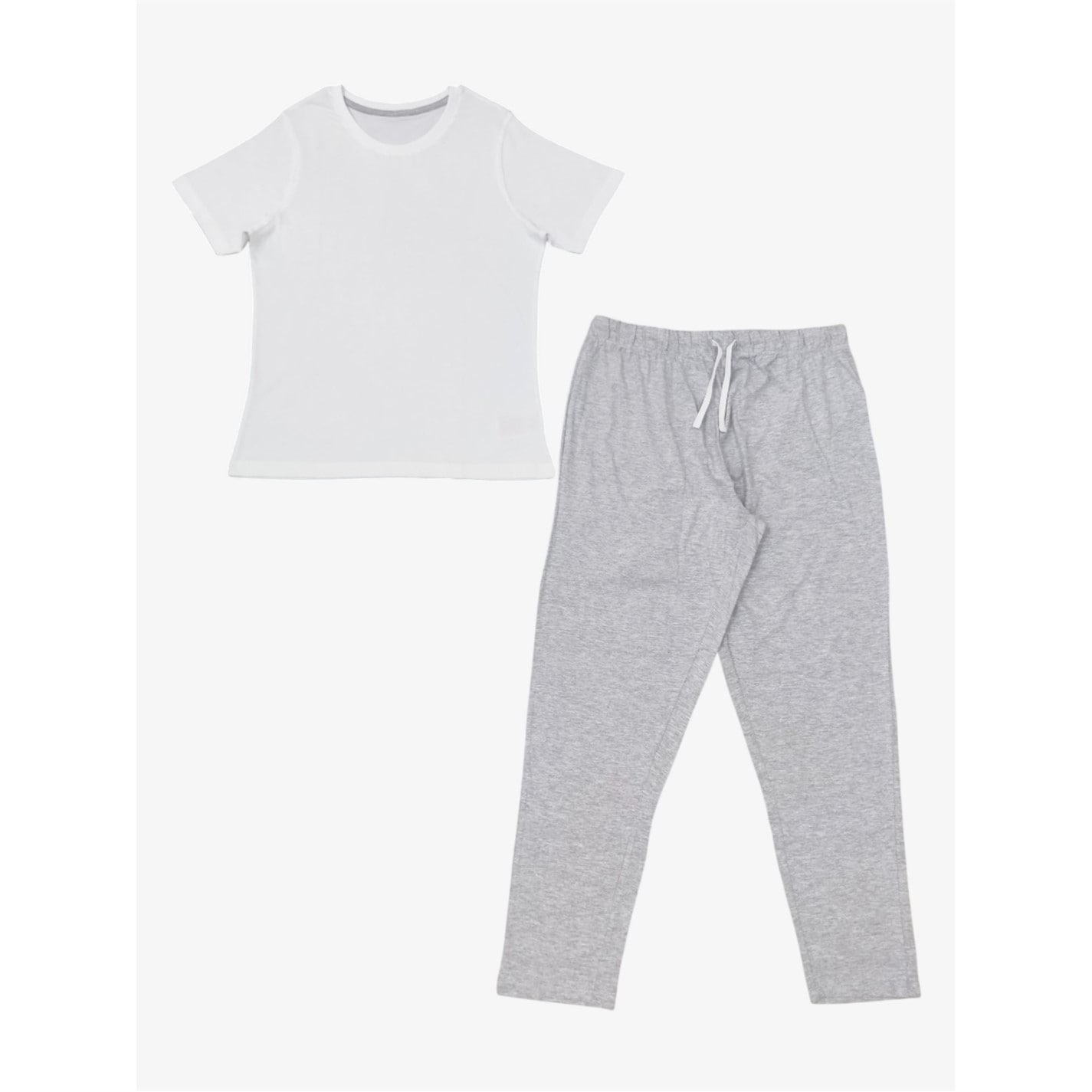 Linea Grey 413194