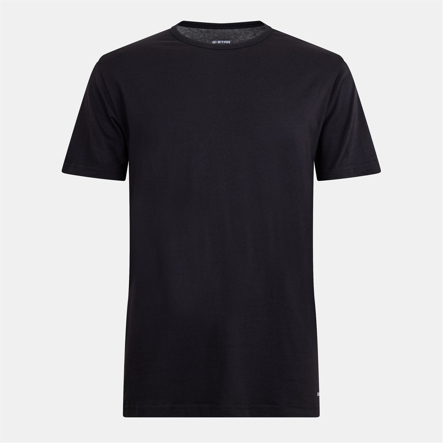 G Star Black 2081277