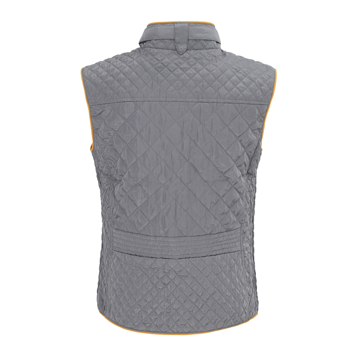 Miso Women Gilet - 2