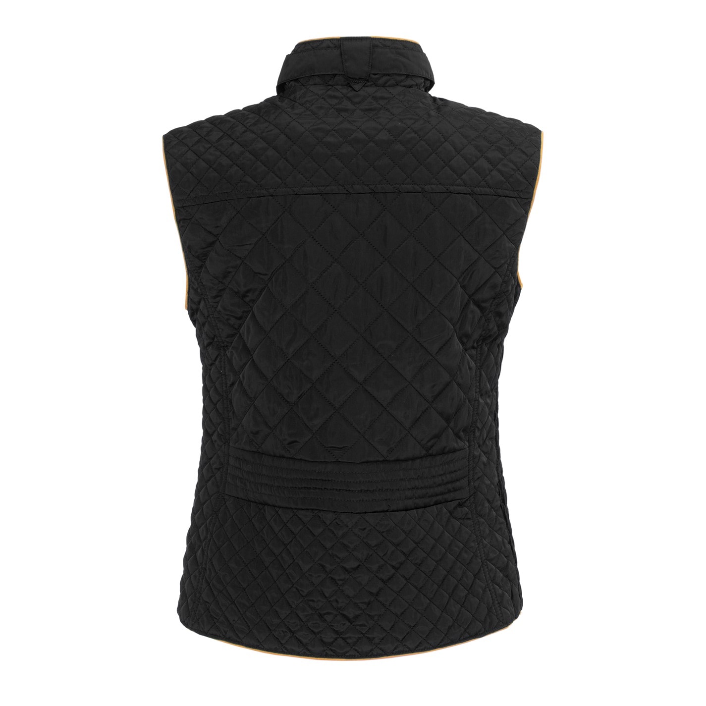 Miso Women Gilet - 2