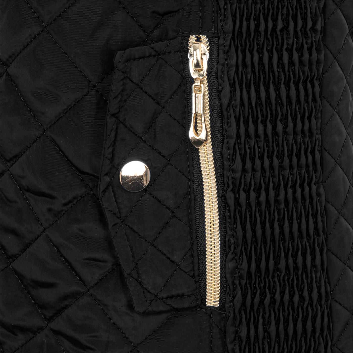 Miso Women Gilet - 4