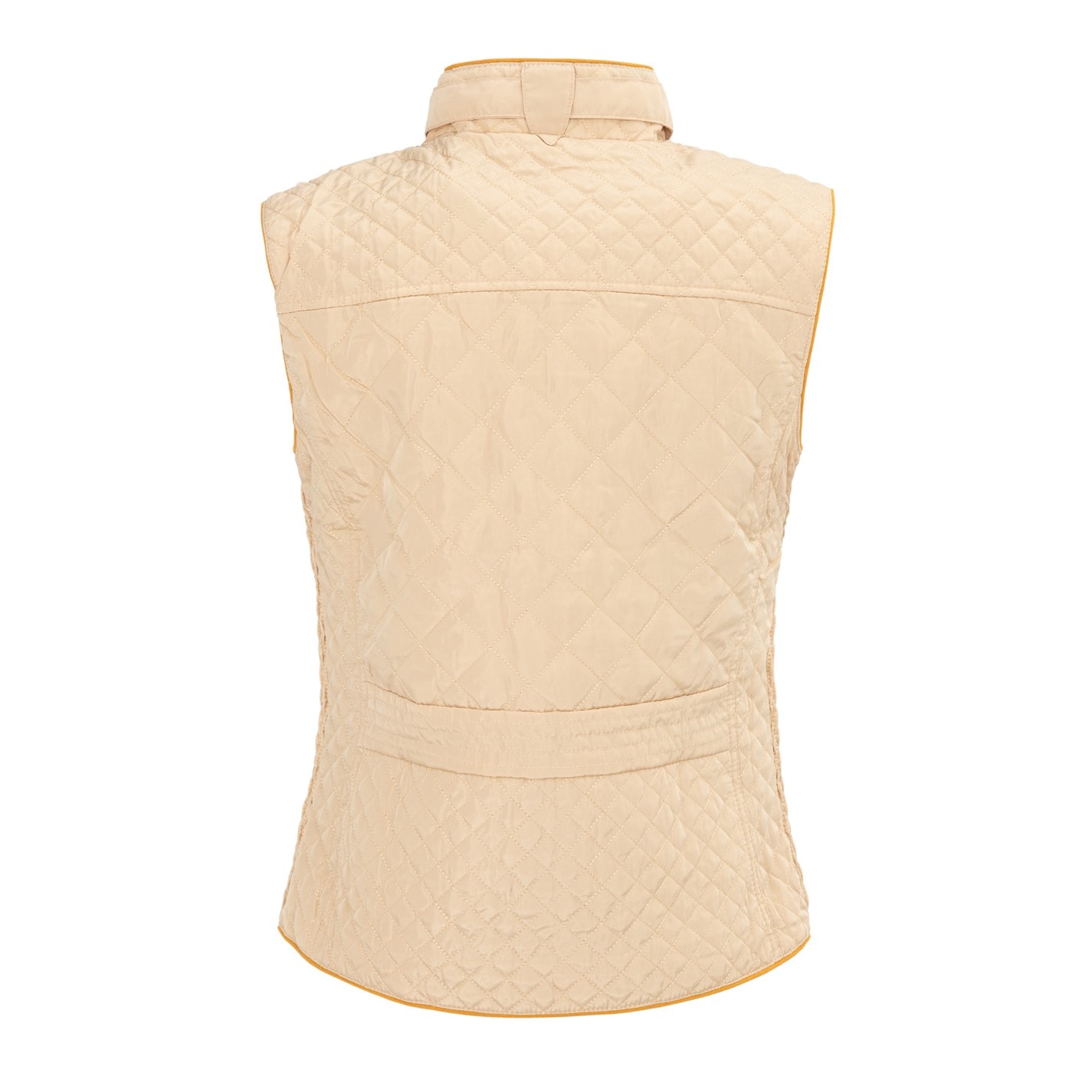 Miso Women Gilet - 2