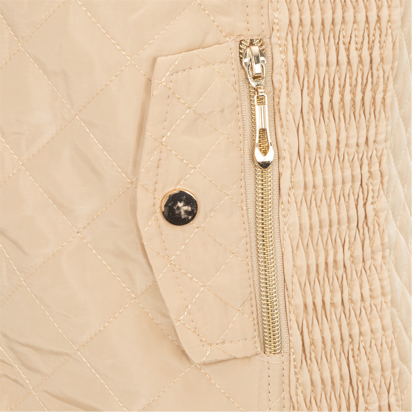 Miso Women Gilet - 4