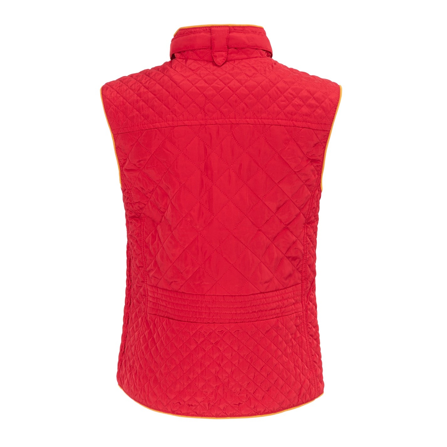 Miso Women Gilet - 2