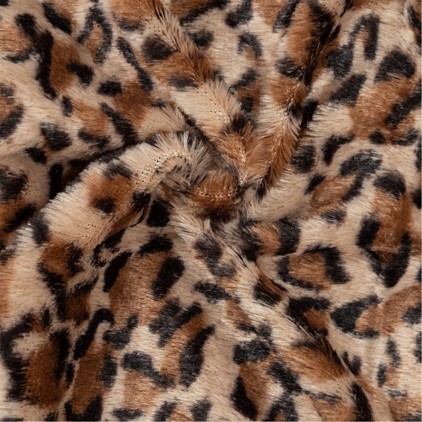 Miso Women Gilet - 5