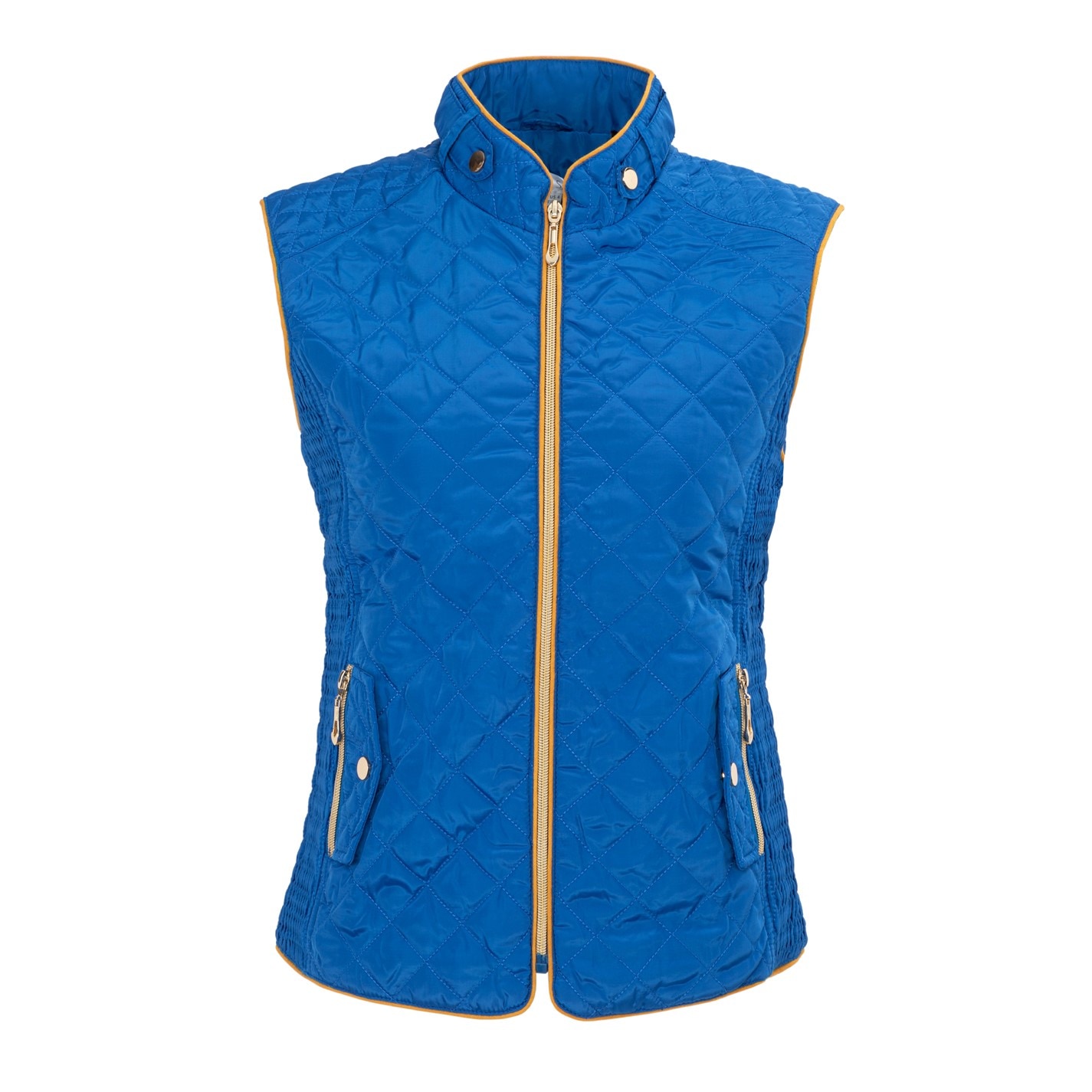 Vesta Miso Blue 2674450