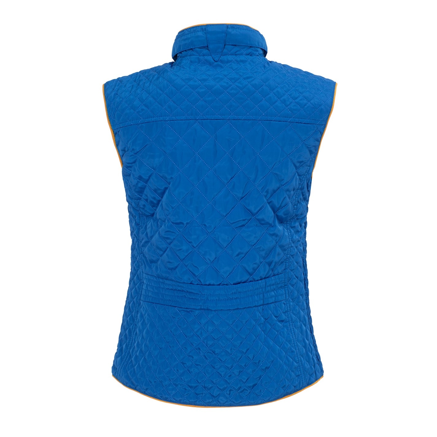 Miso Women Gilet - 2