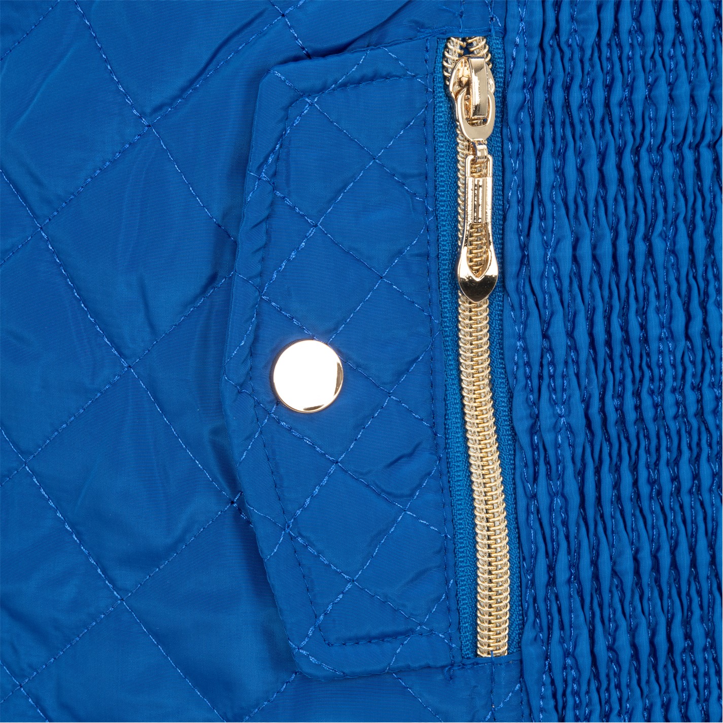 Miso Women Gilet - 4