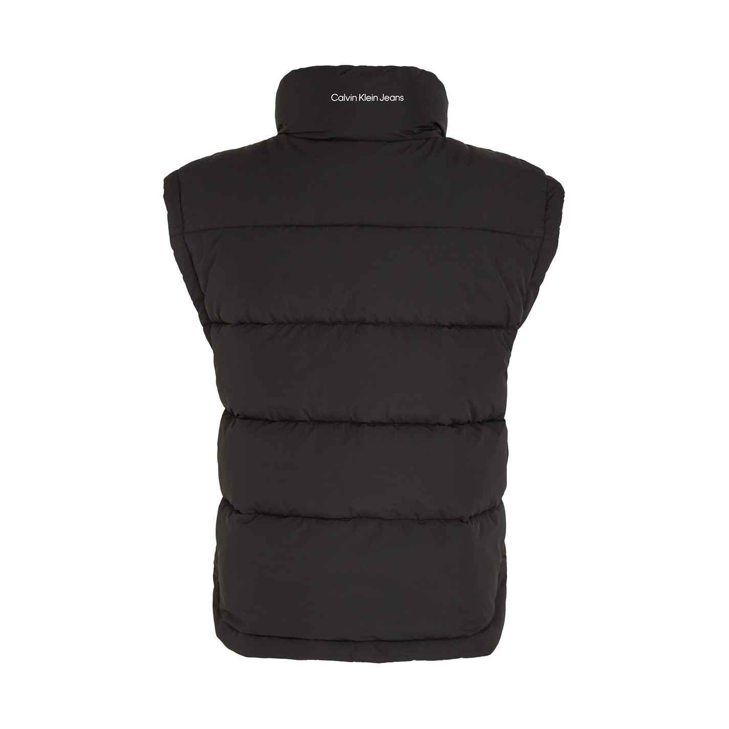 Calvin Klein Jeans CKJ Essential Gilet - 6