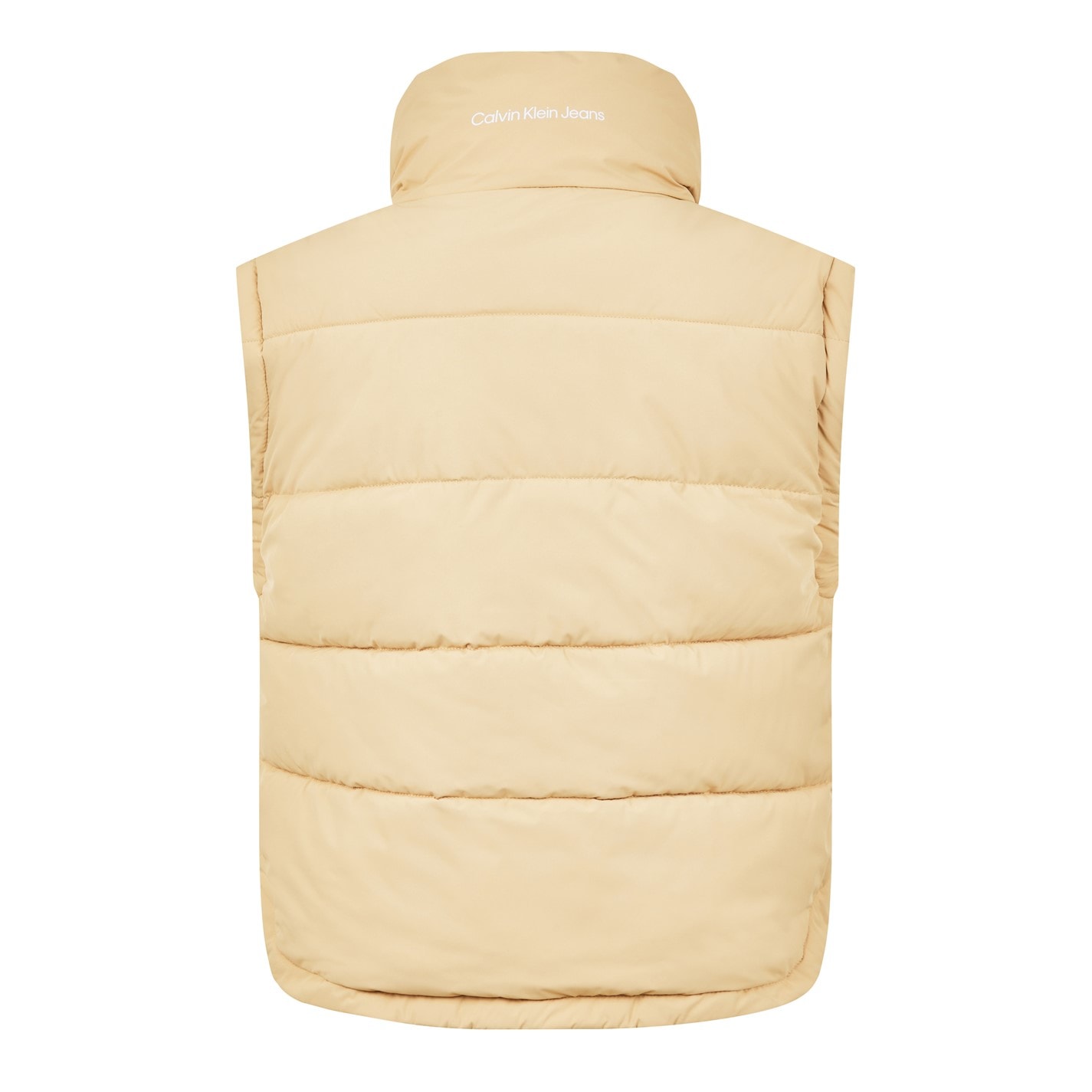 Calvin Klein Jeans CKJ Essential Gilet - 6