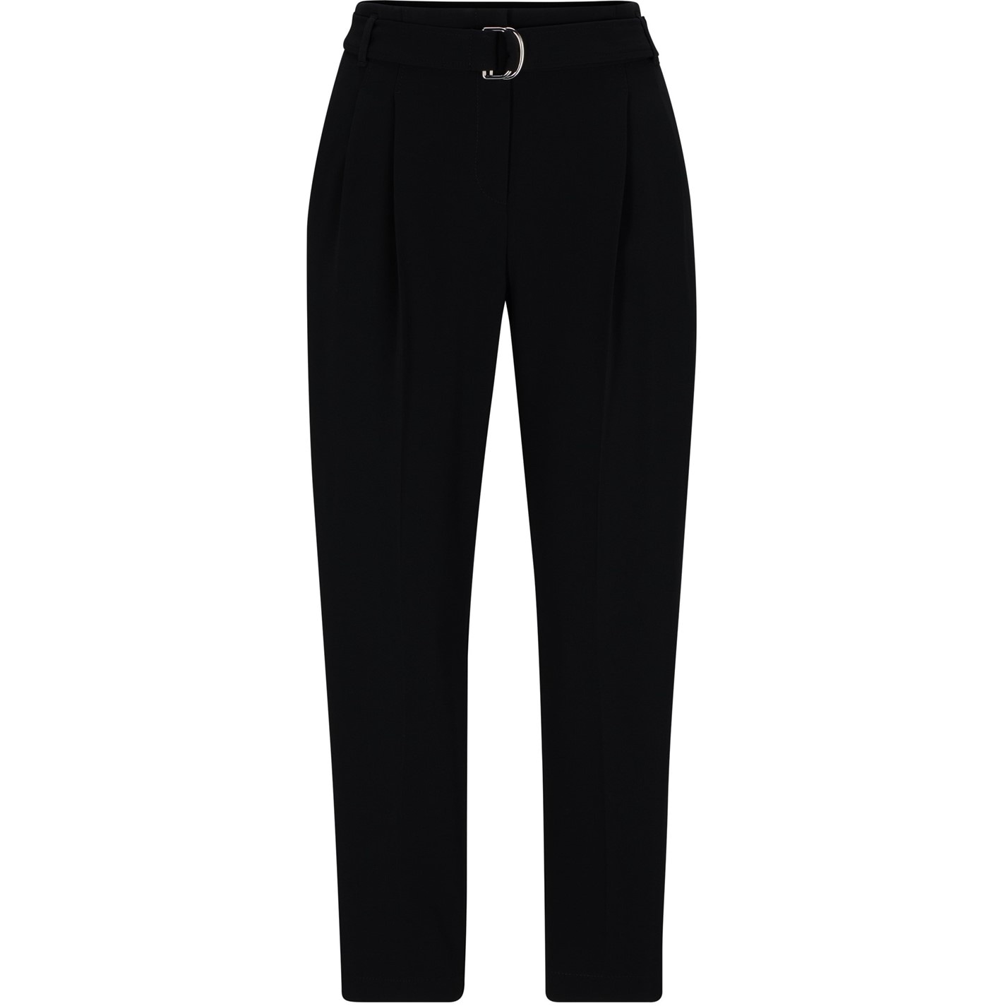 Nohavice Boss Black 3234740