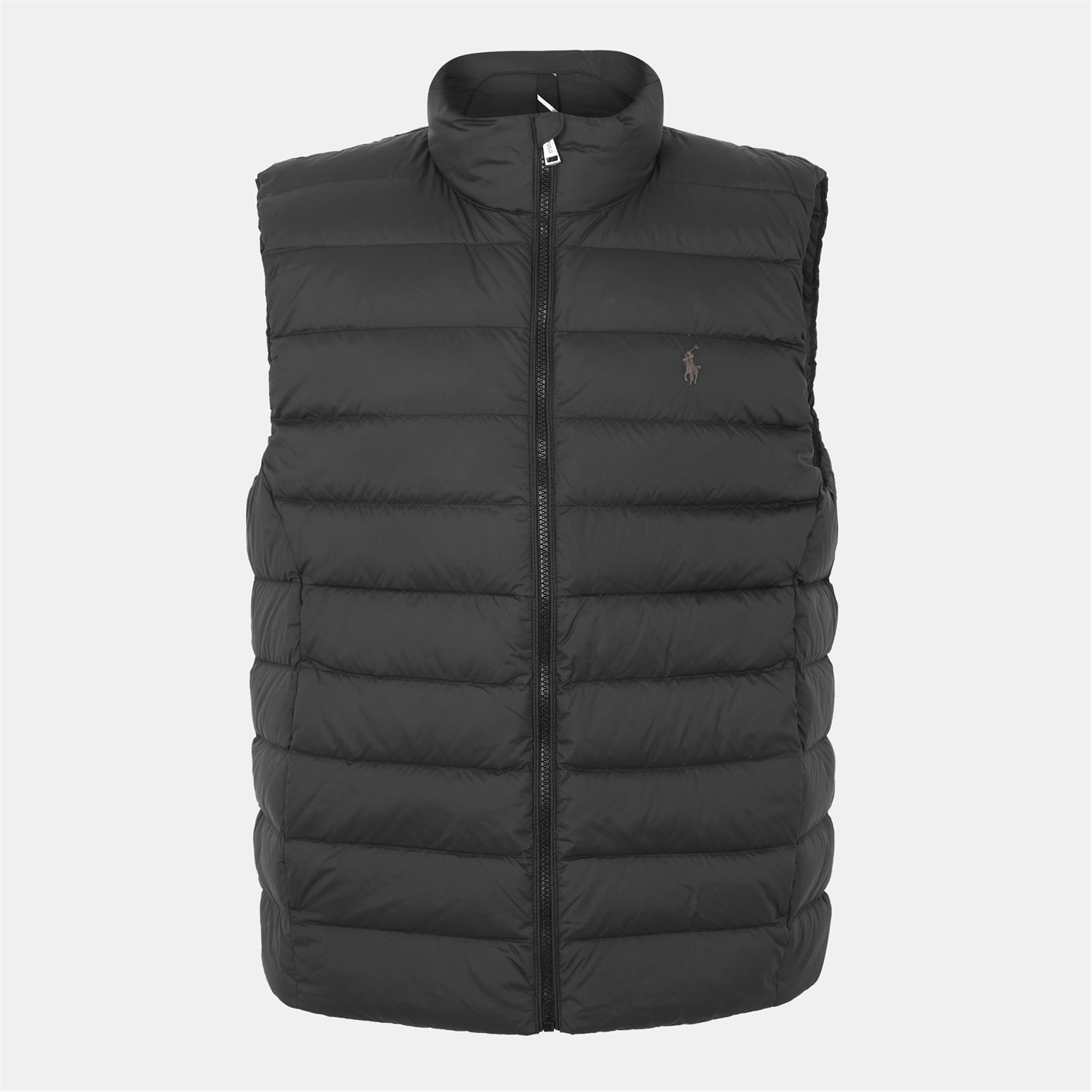 Vesta Polo Ralph Lauren Polo Black 3635834