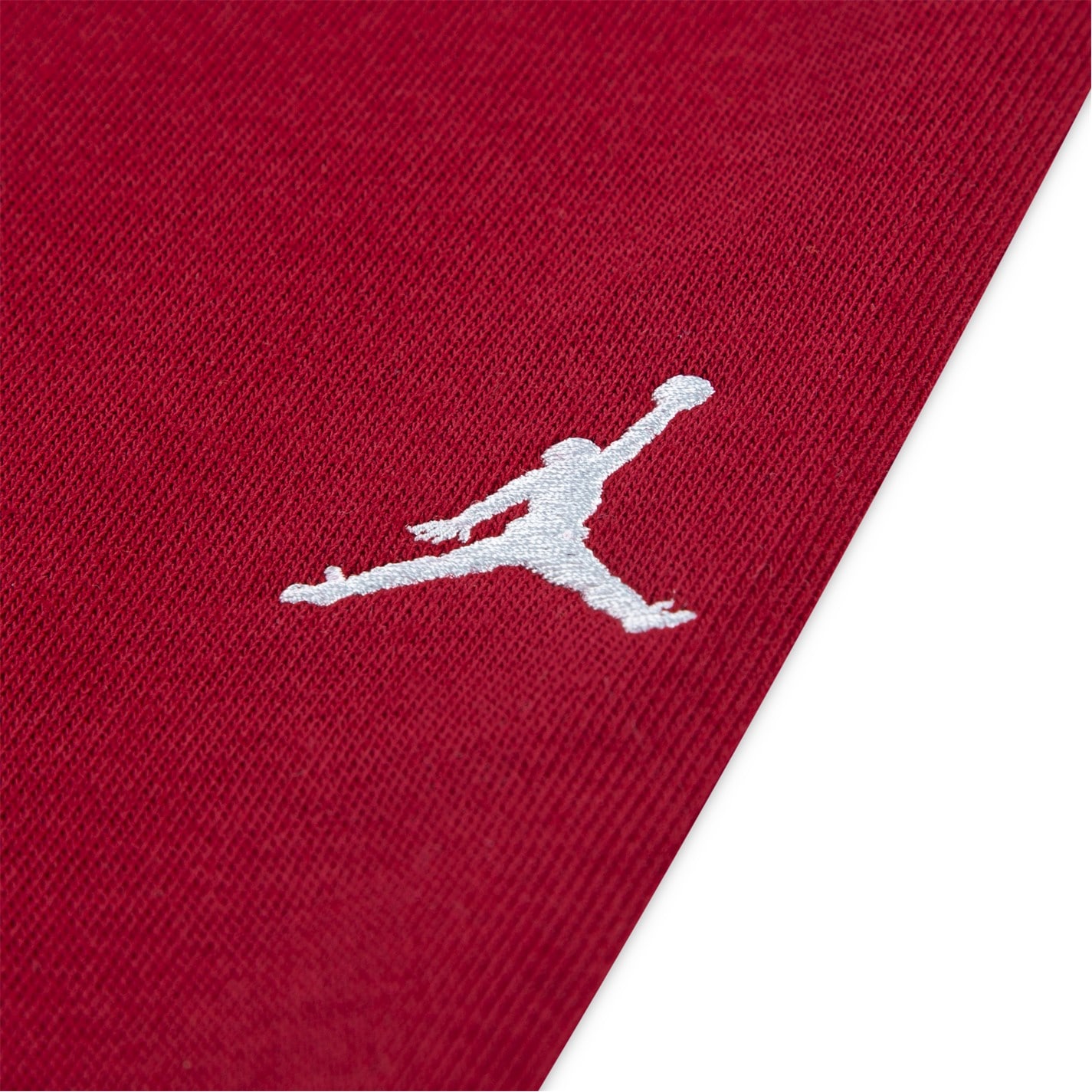 Air Jordan Gamet Flc Set In61 - 4