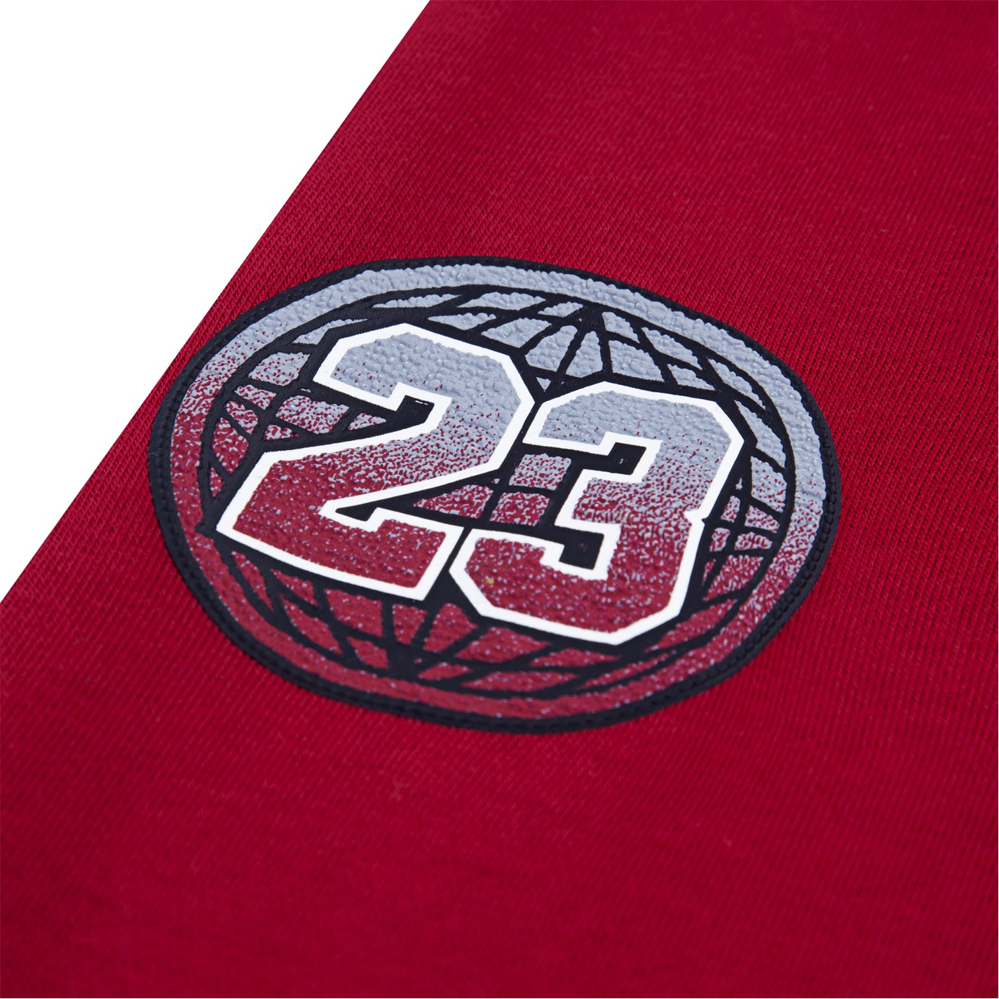 Air Jordan Gamet Flc Set In61 - 5