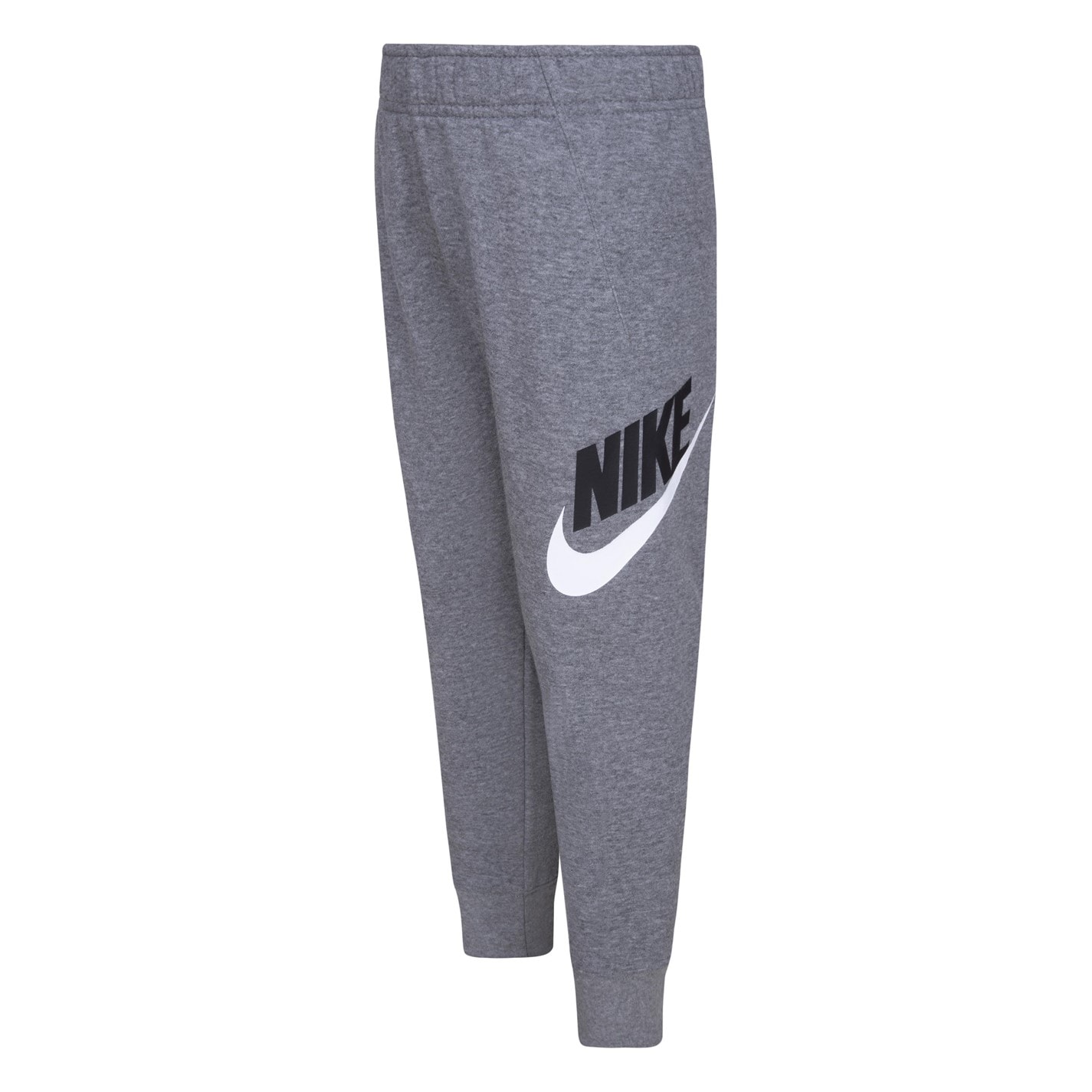 Nike Carbon Heather 5855769
