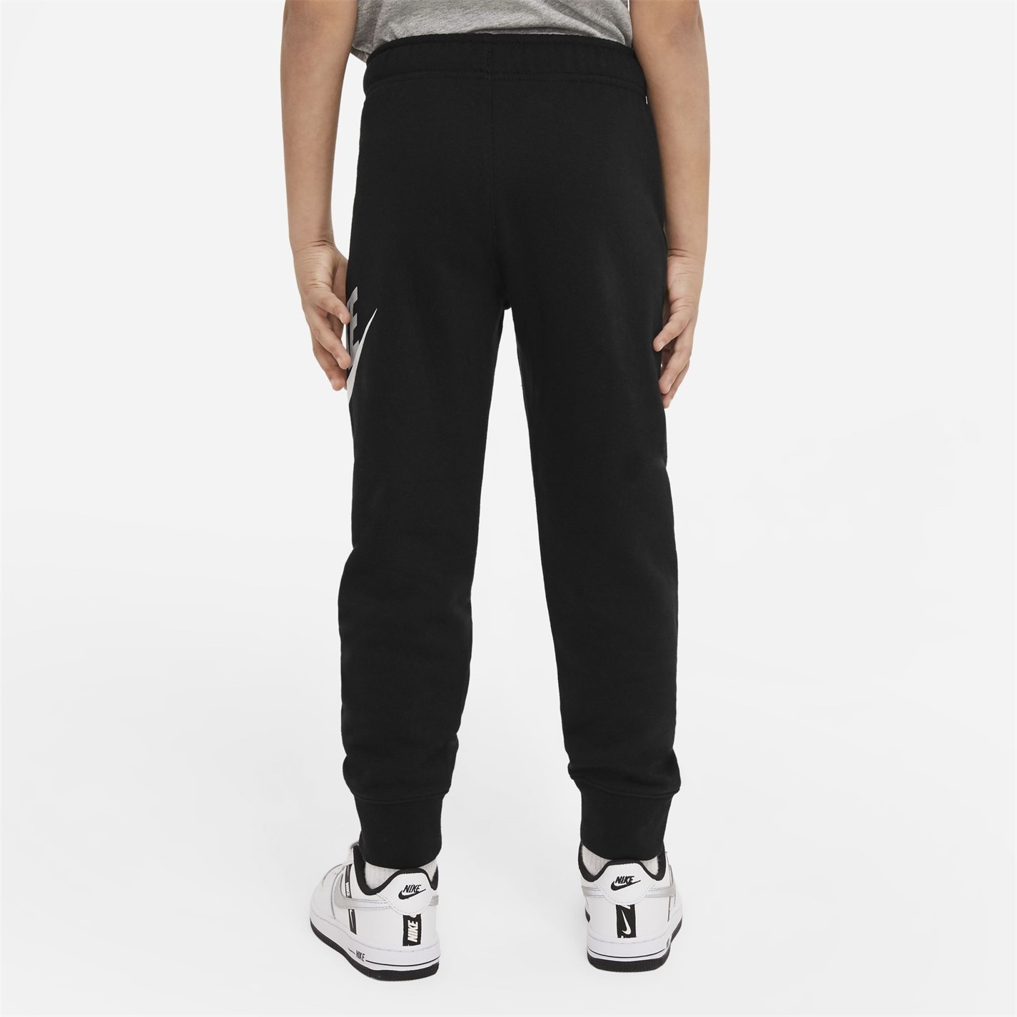 Nike Club Joggers Infant Boys - 2
