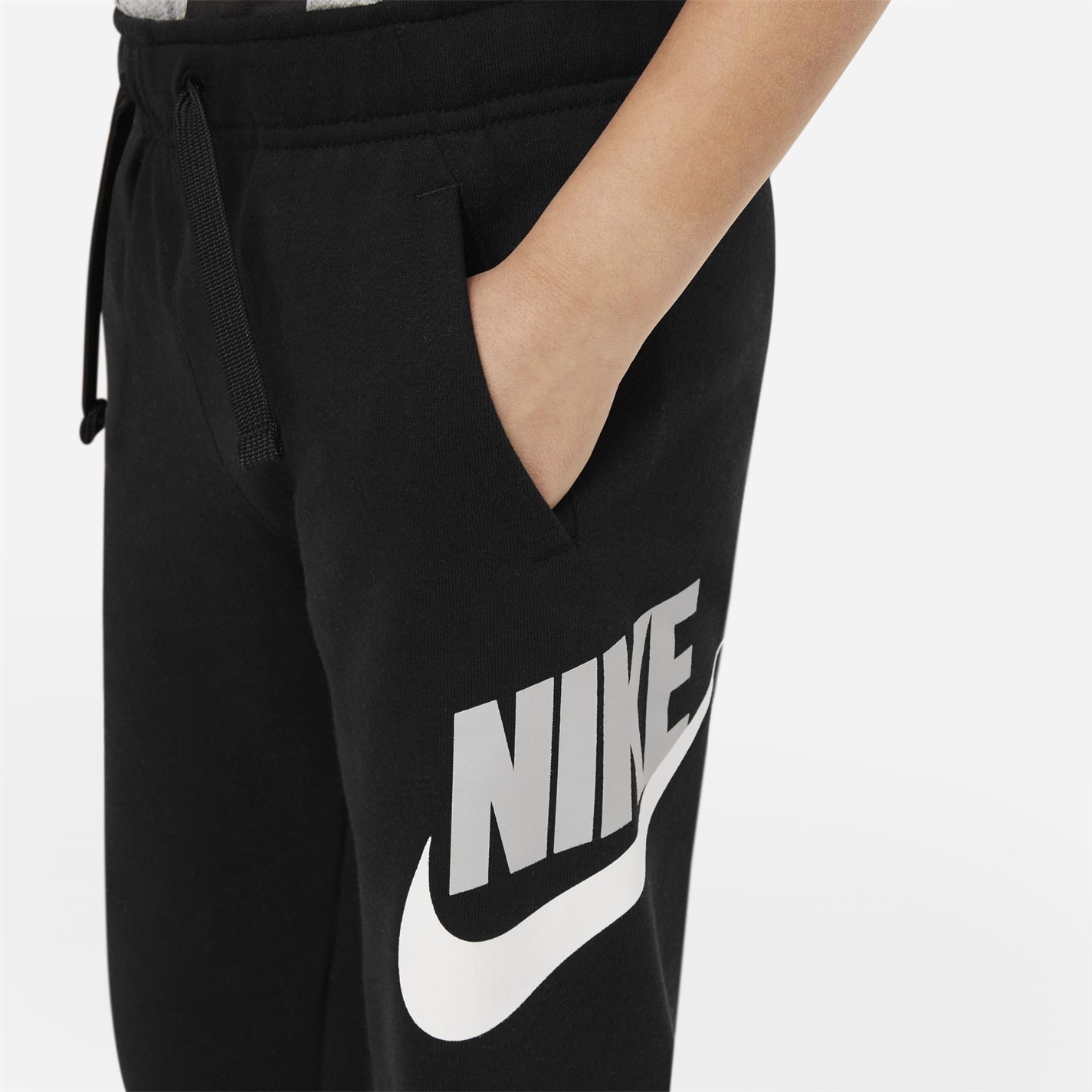 Nike Club Joggers Infant Boys - 3